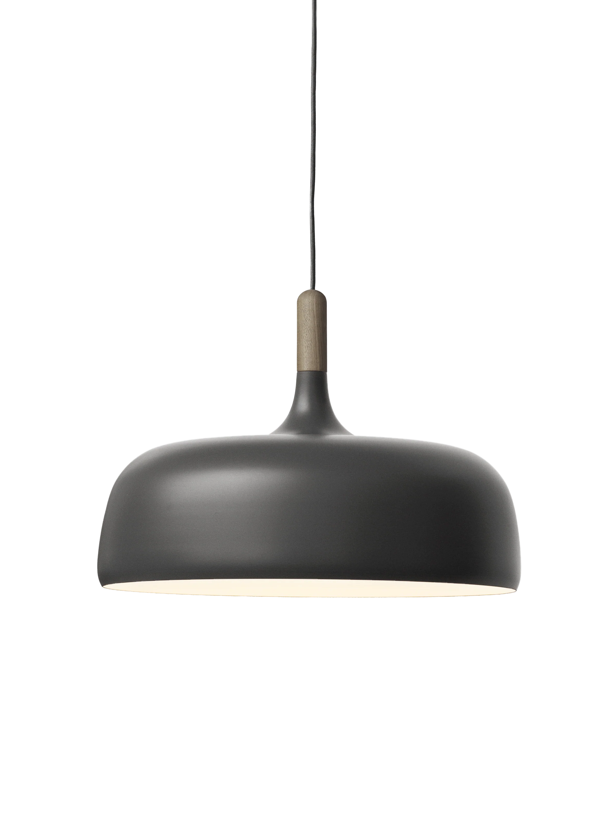 Acorn pendant lamp - Image 16