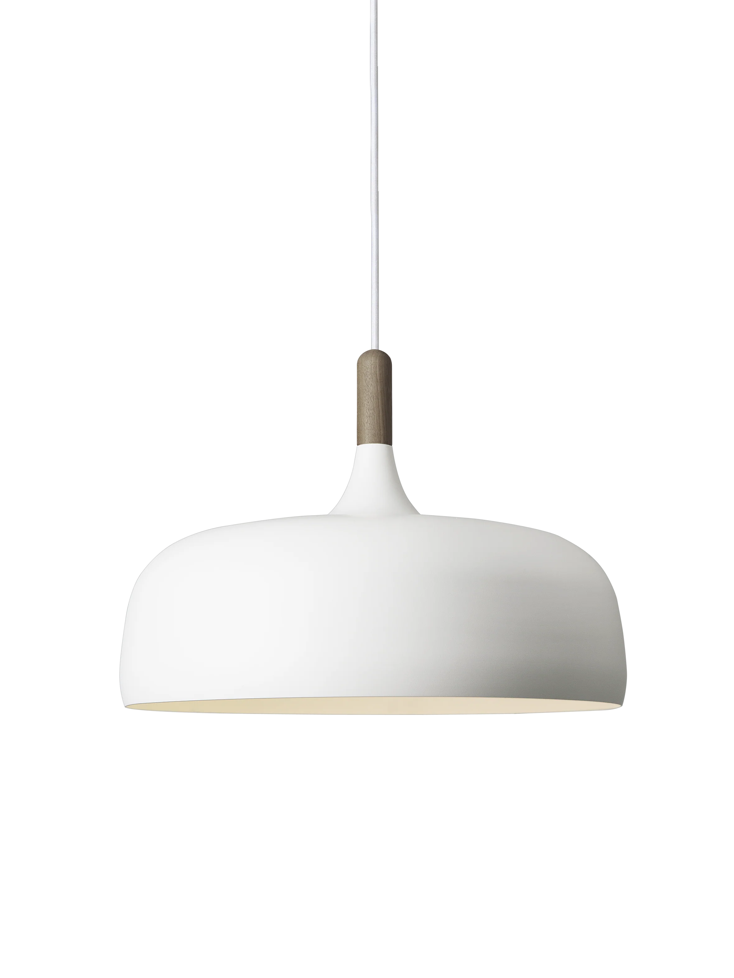 Acorn pendant lamp - Image 17