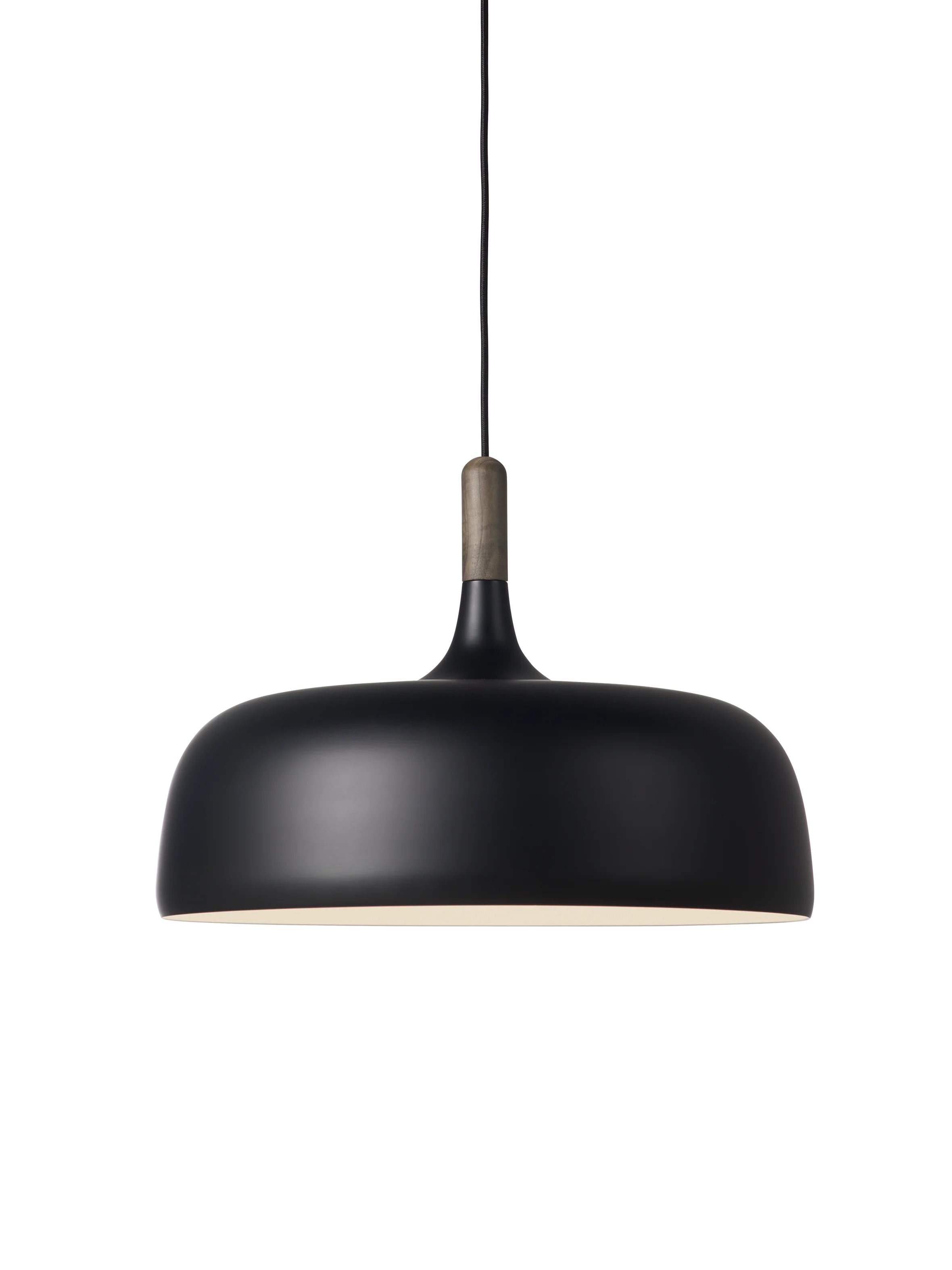 Acorn pendant lamp - Image 18