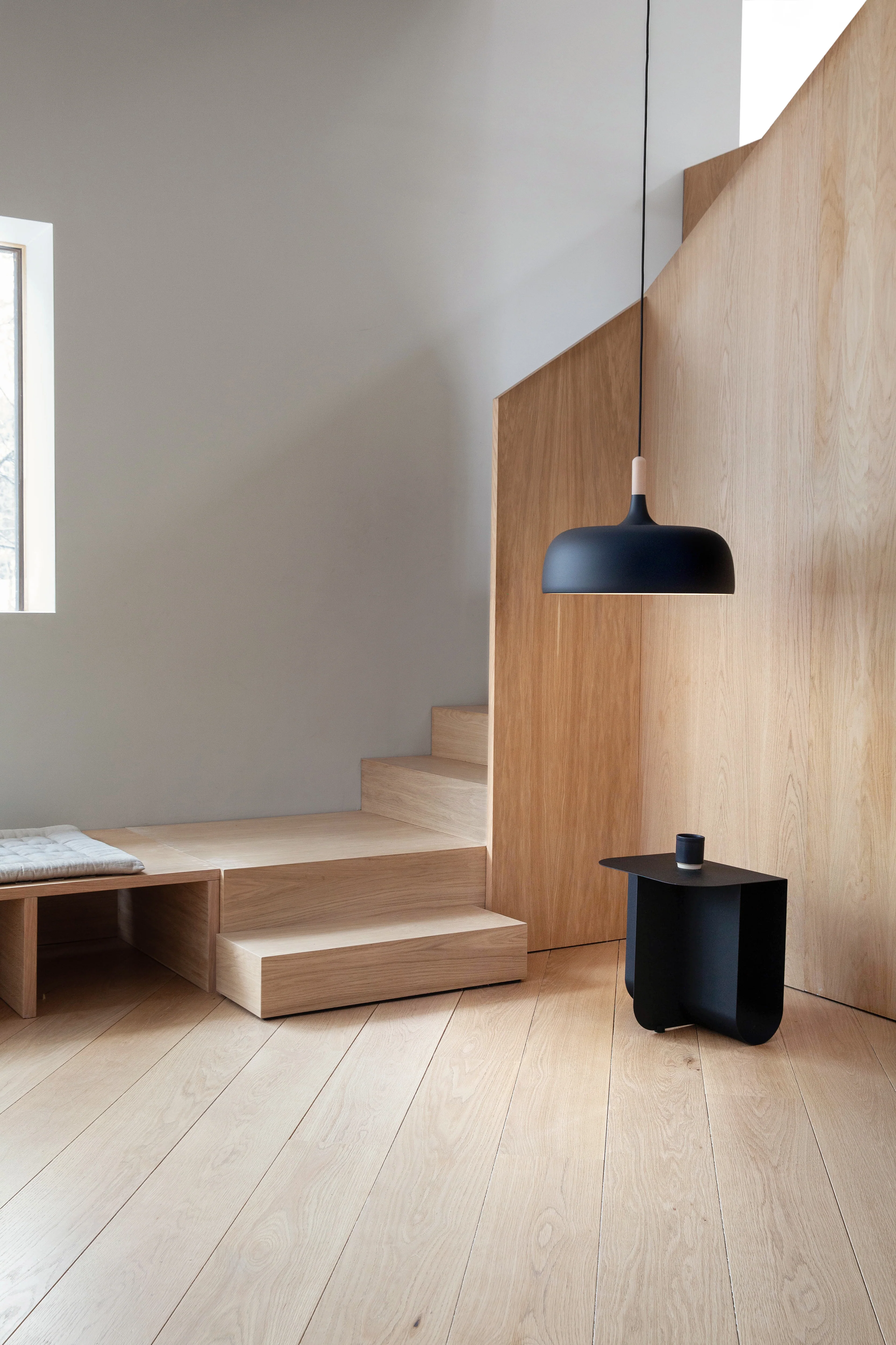 Acorn pendant lamp - Image 7