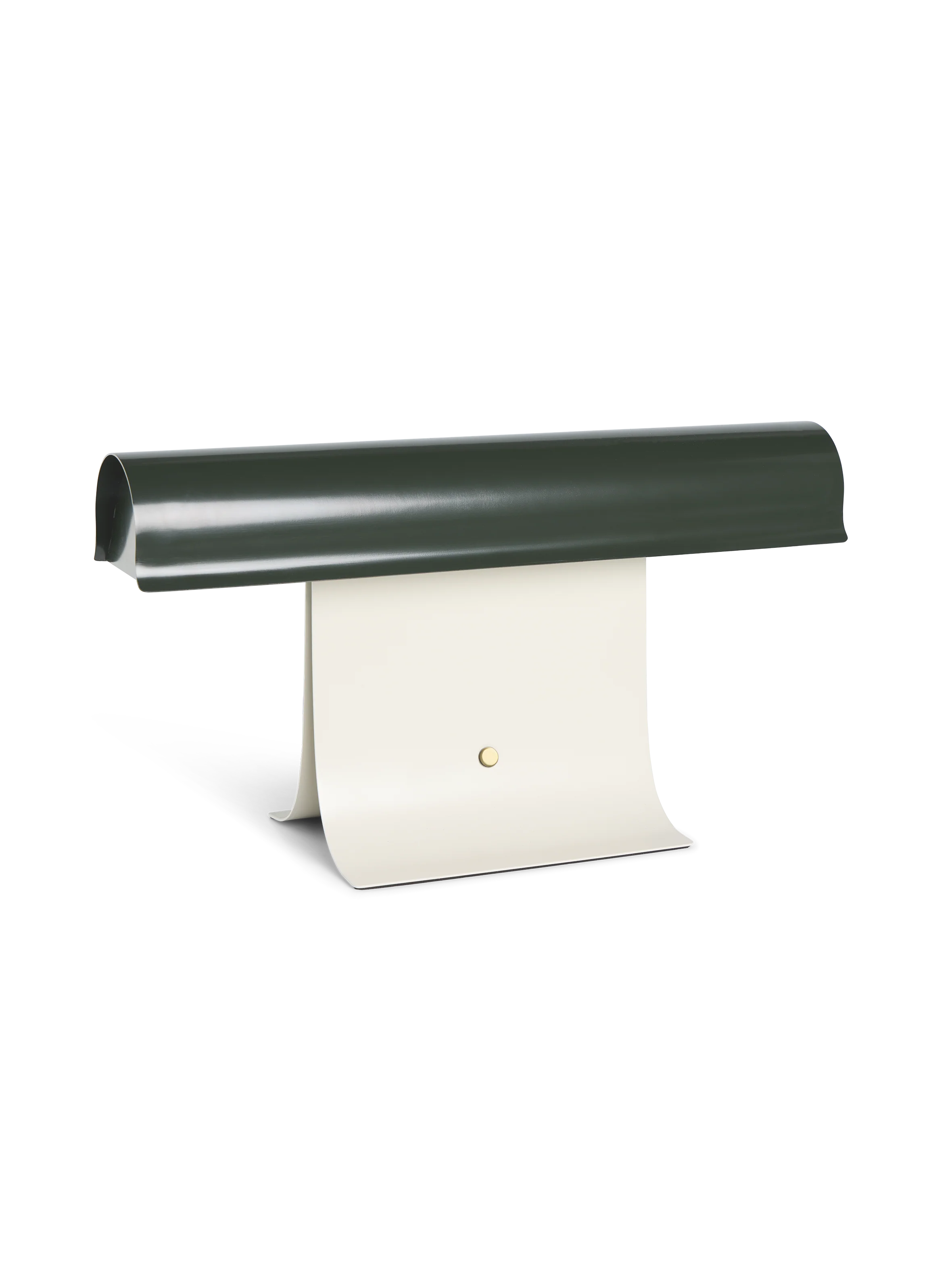 Archive table lamp - Image 10