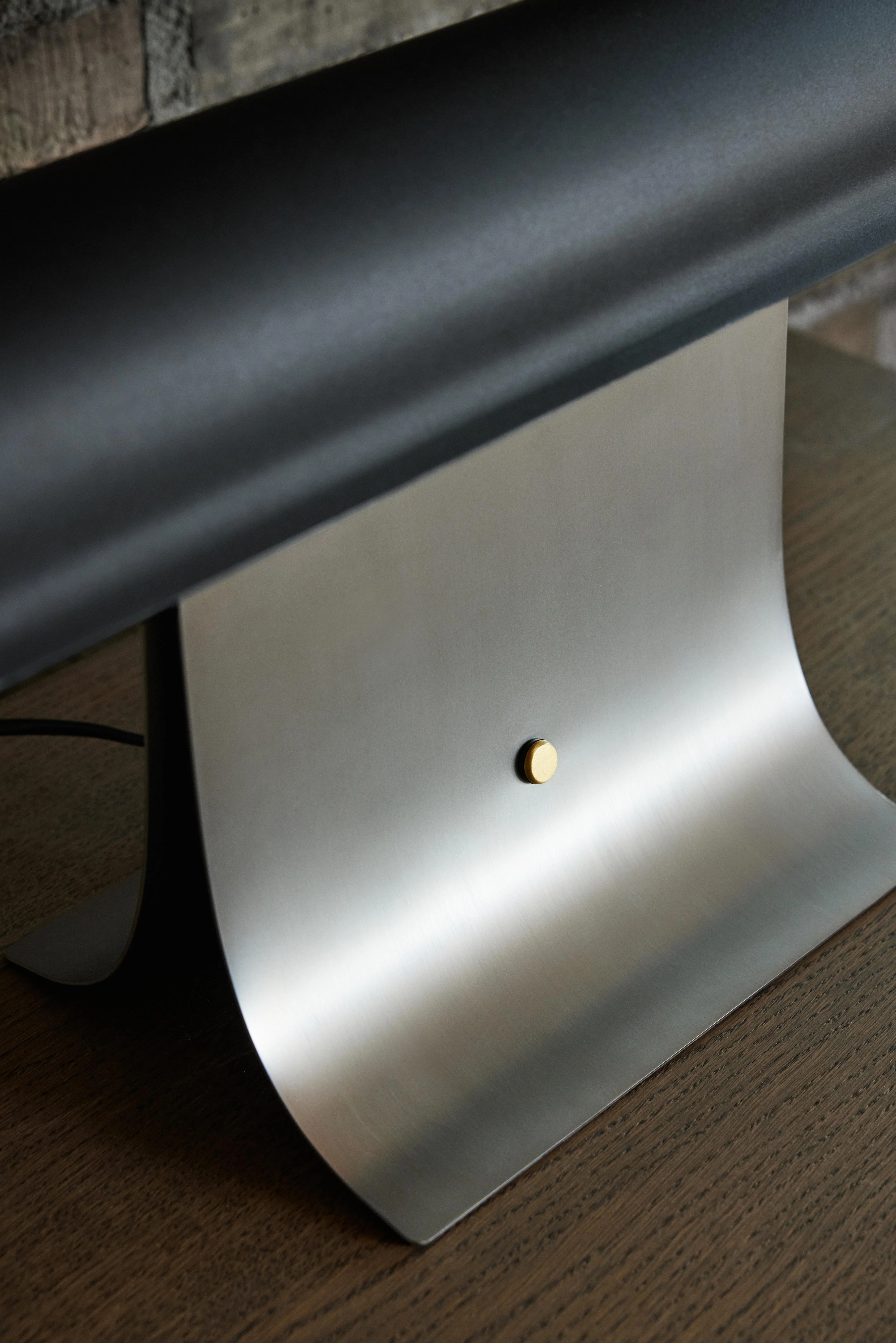 Archive table lamp - Image 4