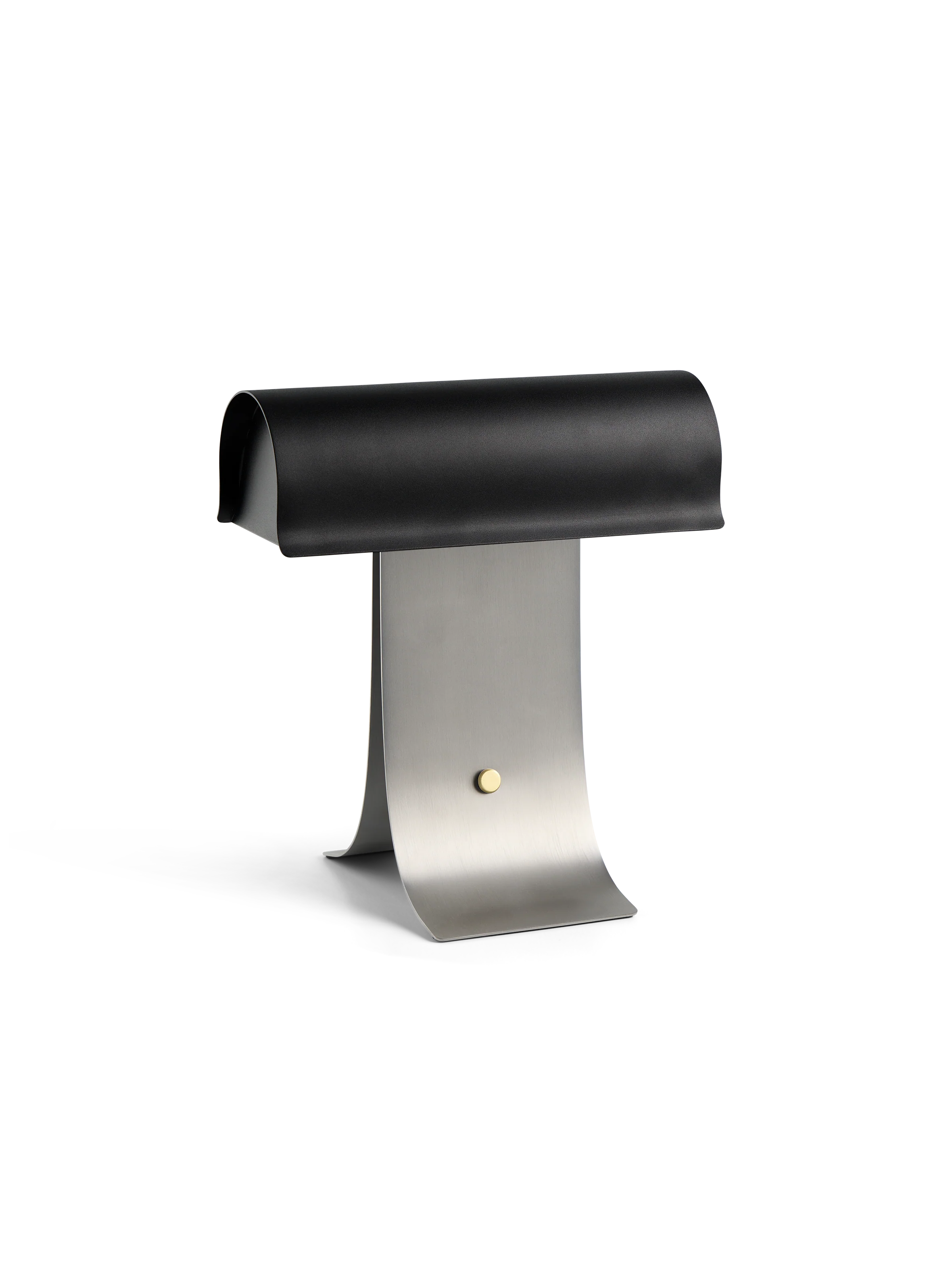 Archive table lamp - Image 7