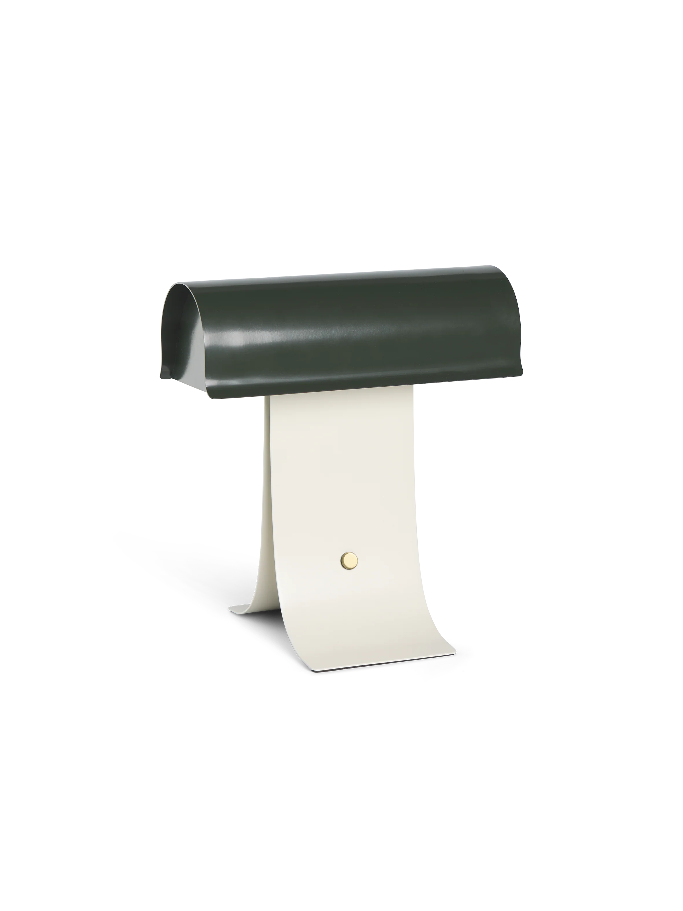 Archive table lamp - Image 8