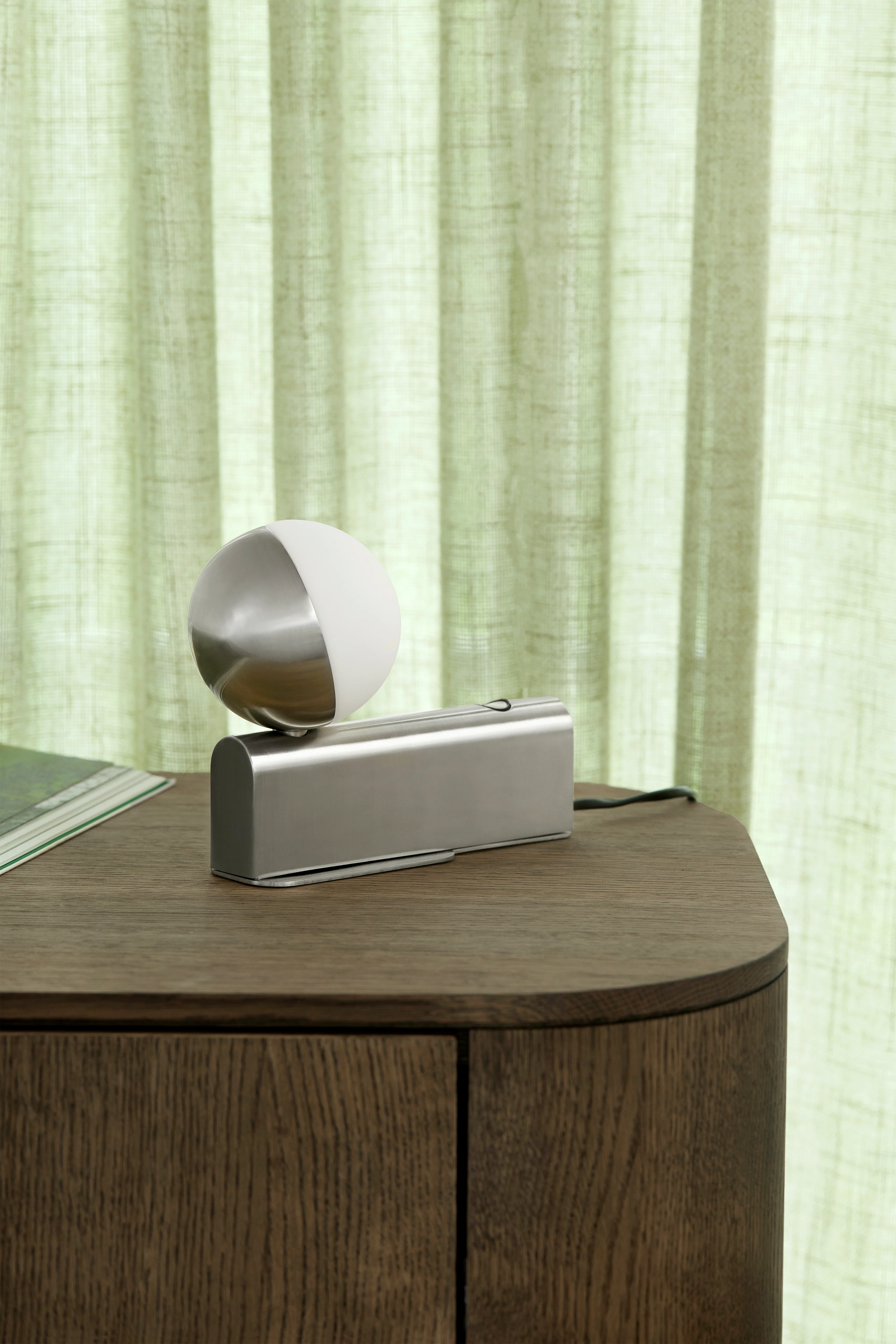 Balancer mini wall/table lamp - Image 4