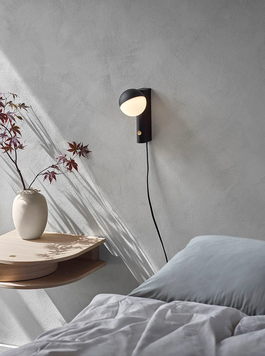 Balancer mini wall/table lamp - Image 6