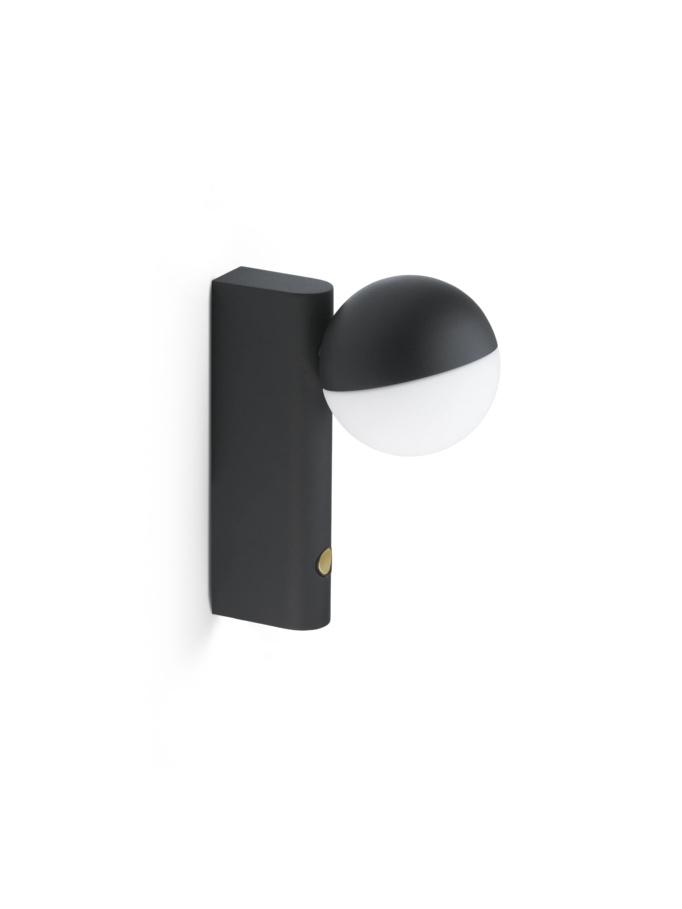 Balancer mini wall/table lamp - Image 7