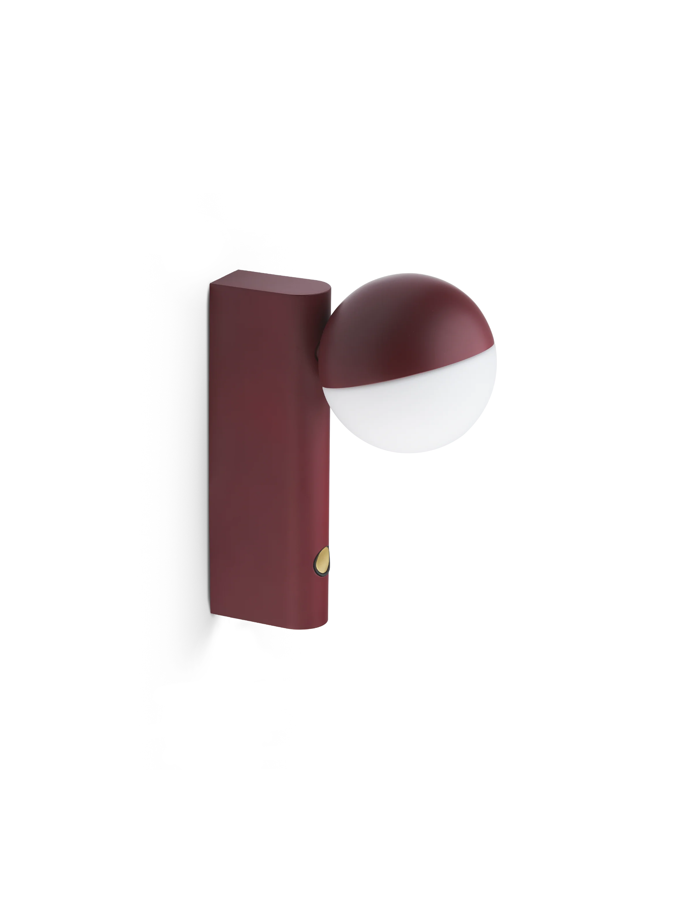 Balancer mini wall/table lamp - Image 8