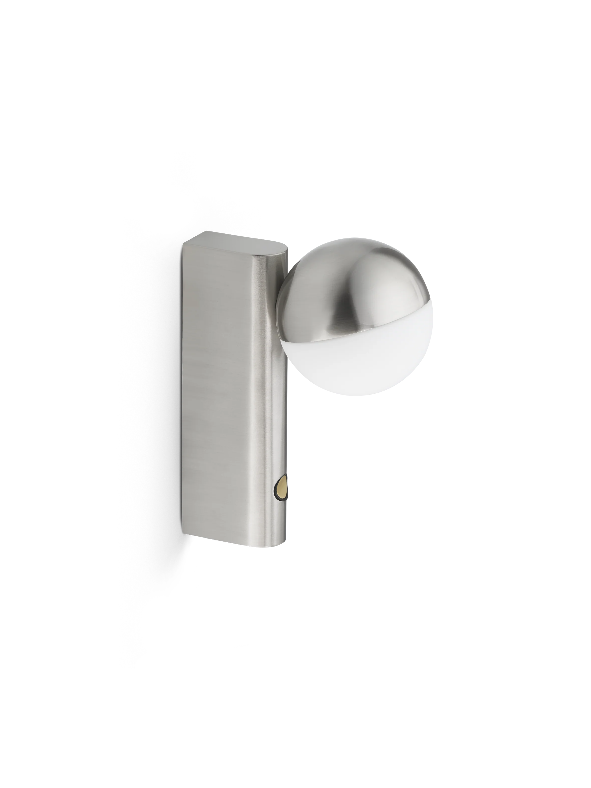 Balancer mini wall/table lamp - Image 9