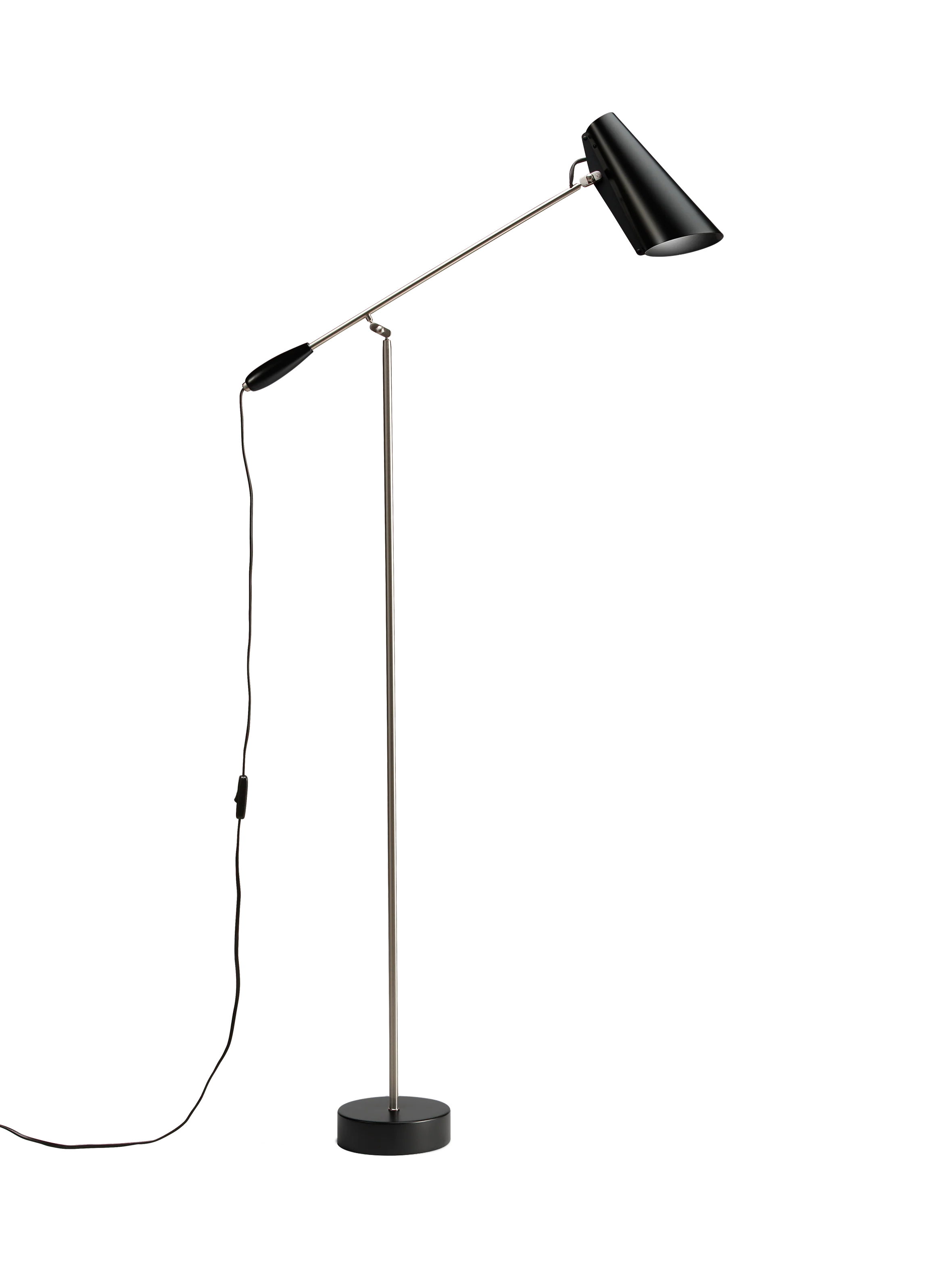 Birdy floor lamp - Image 10