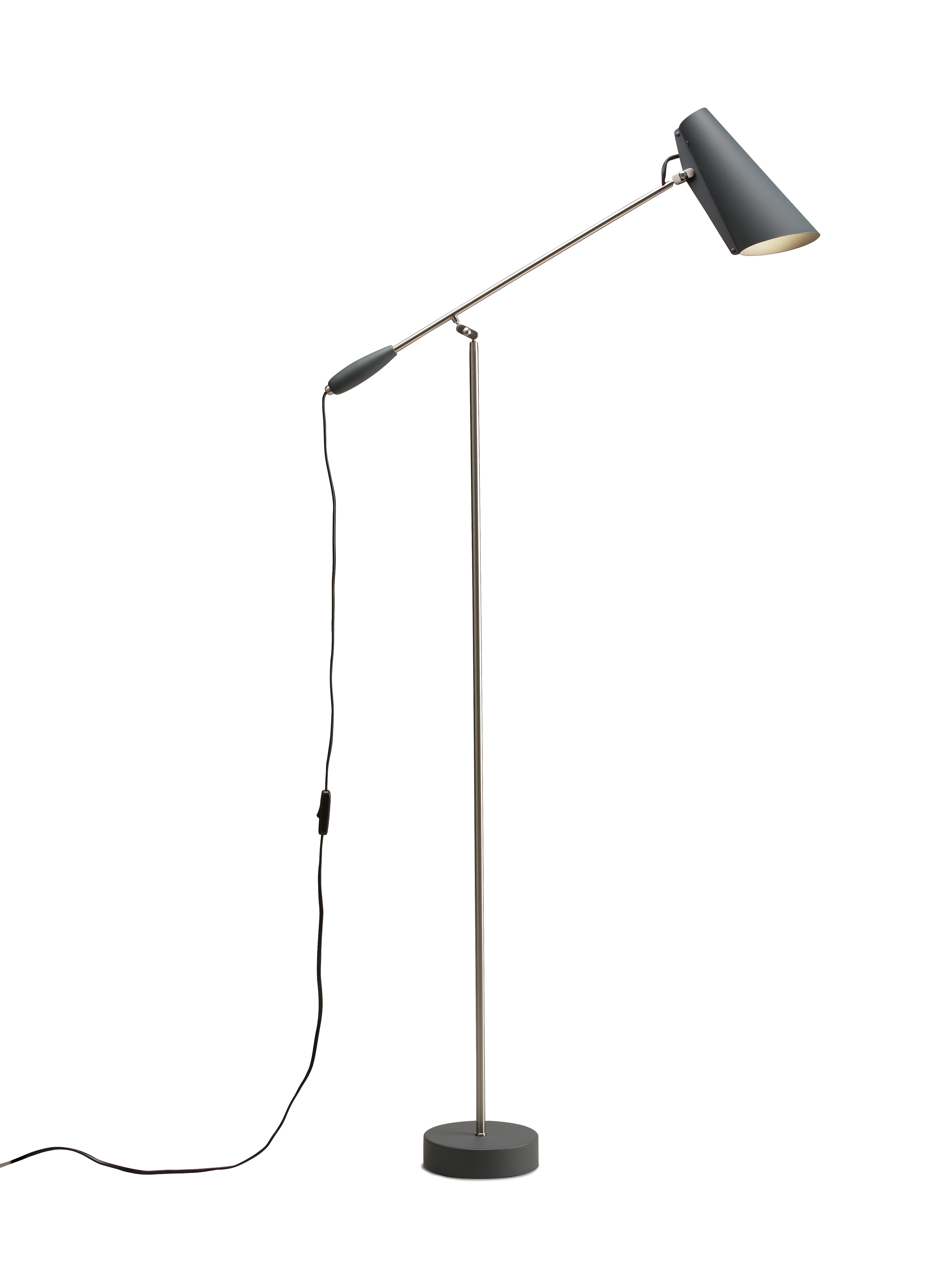 Birdy floor lamp - Image 11