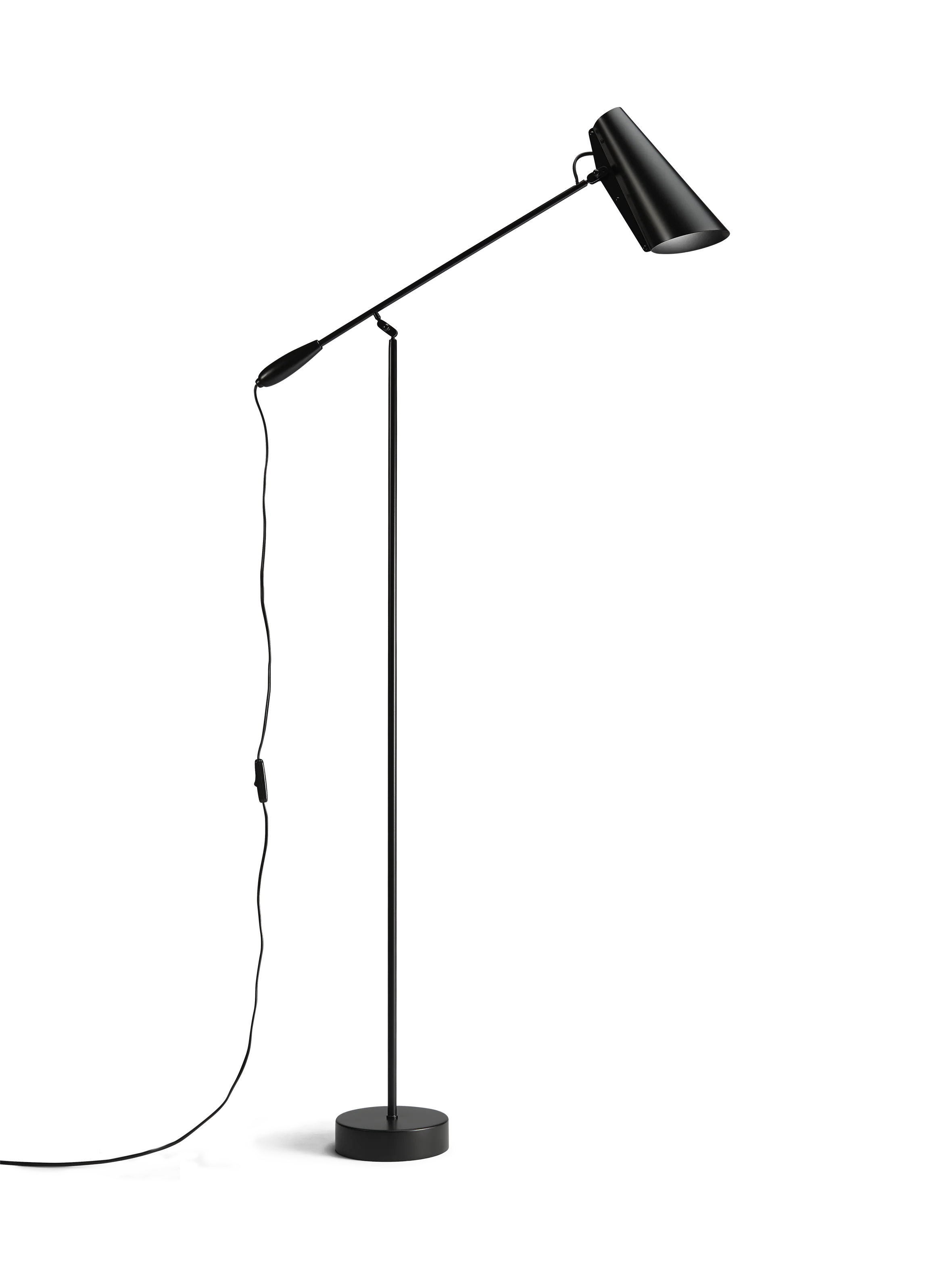 Birdy floor lamp - Image 12