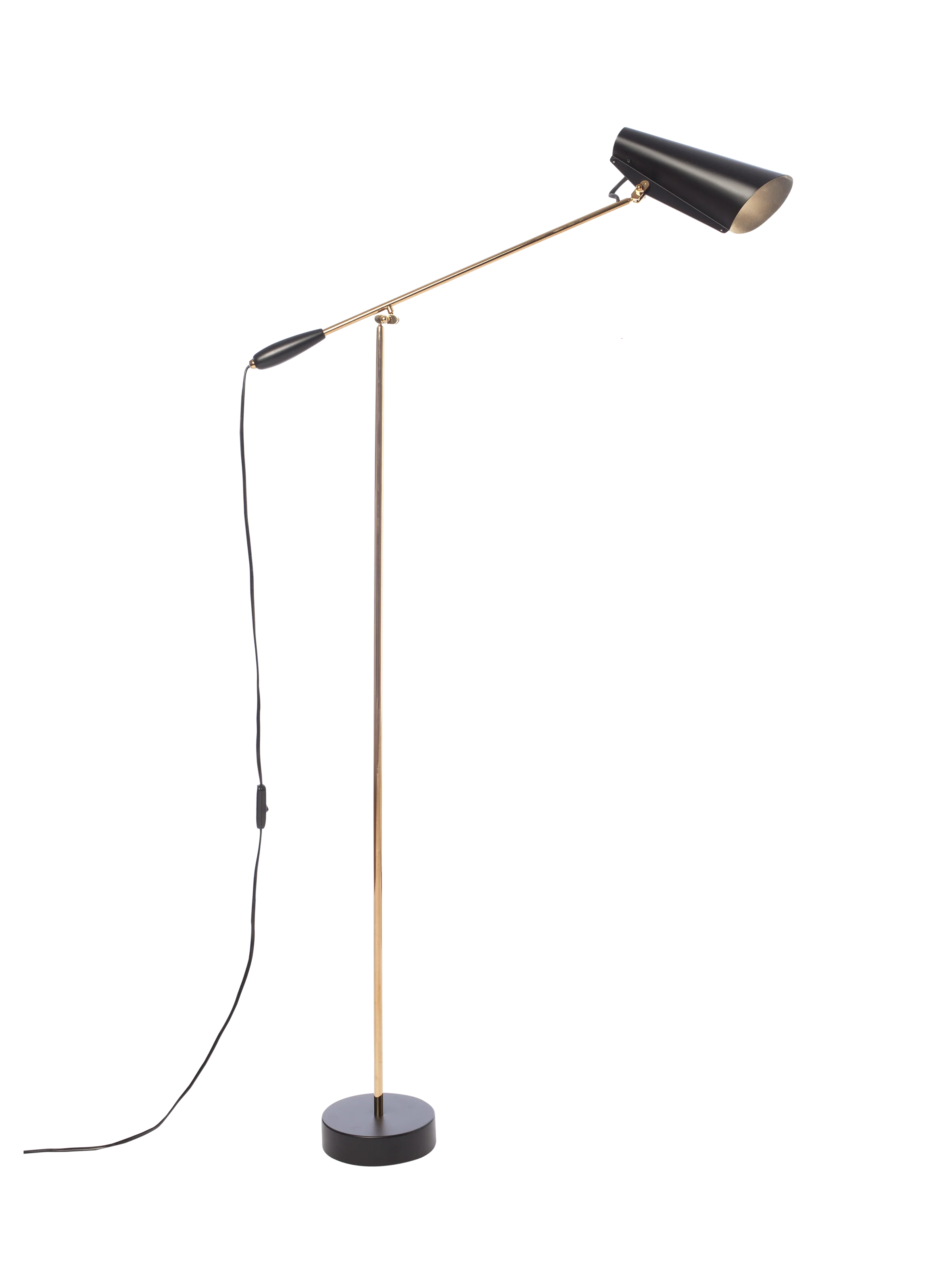Birdy floor lamp - Image 13
