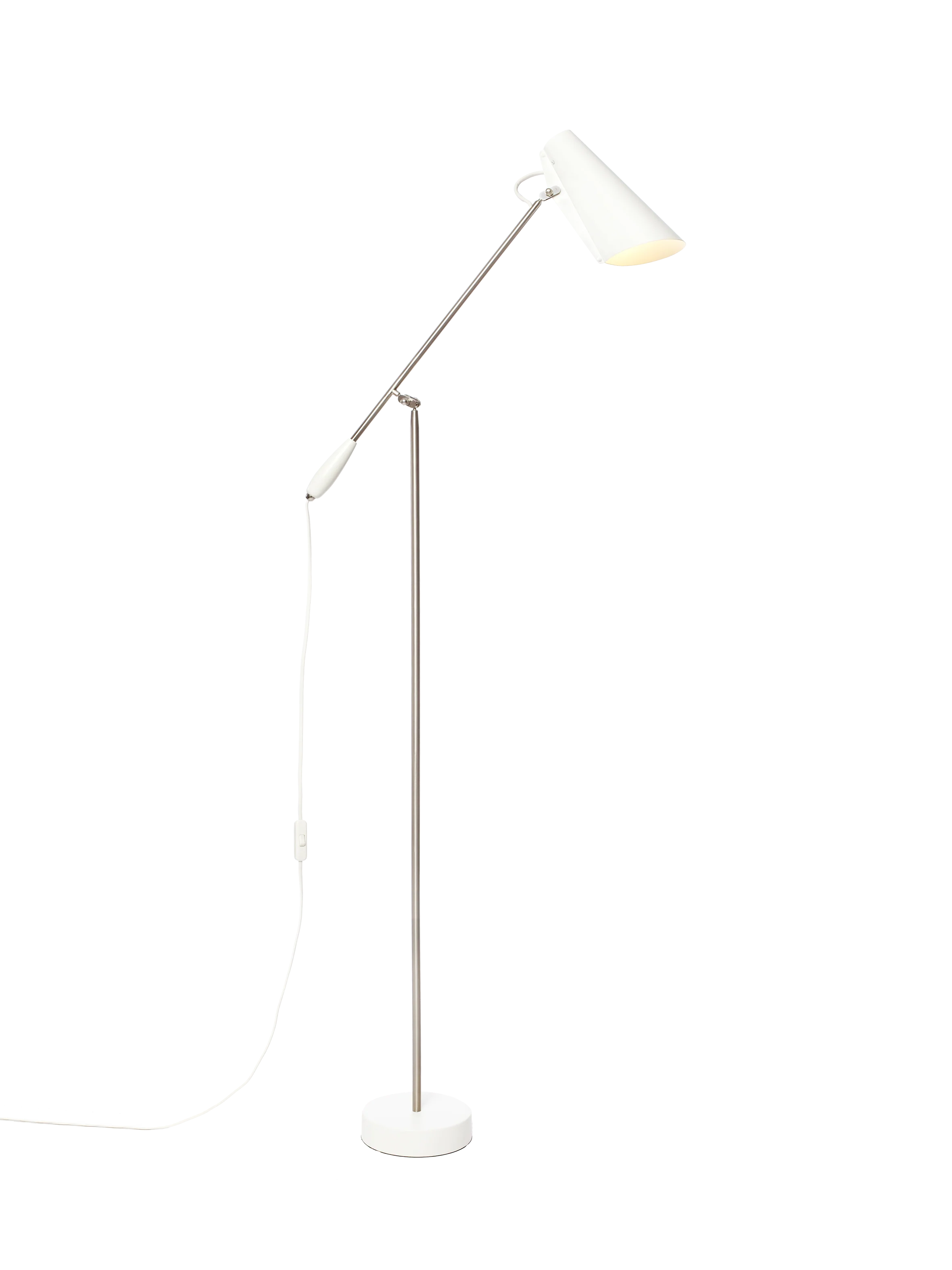 Birdy floor lamp - Image 14