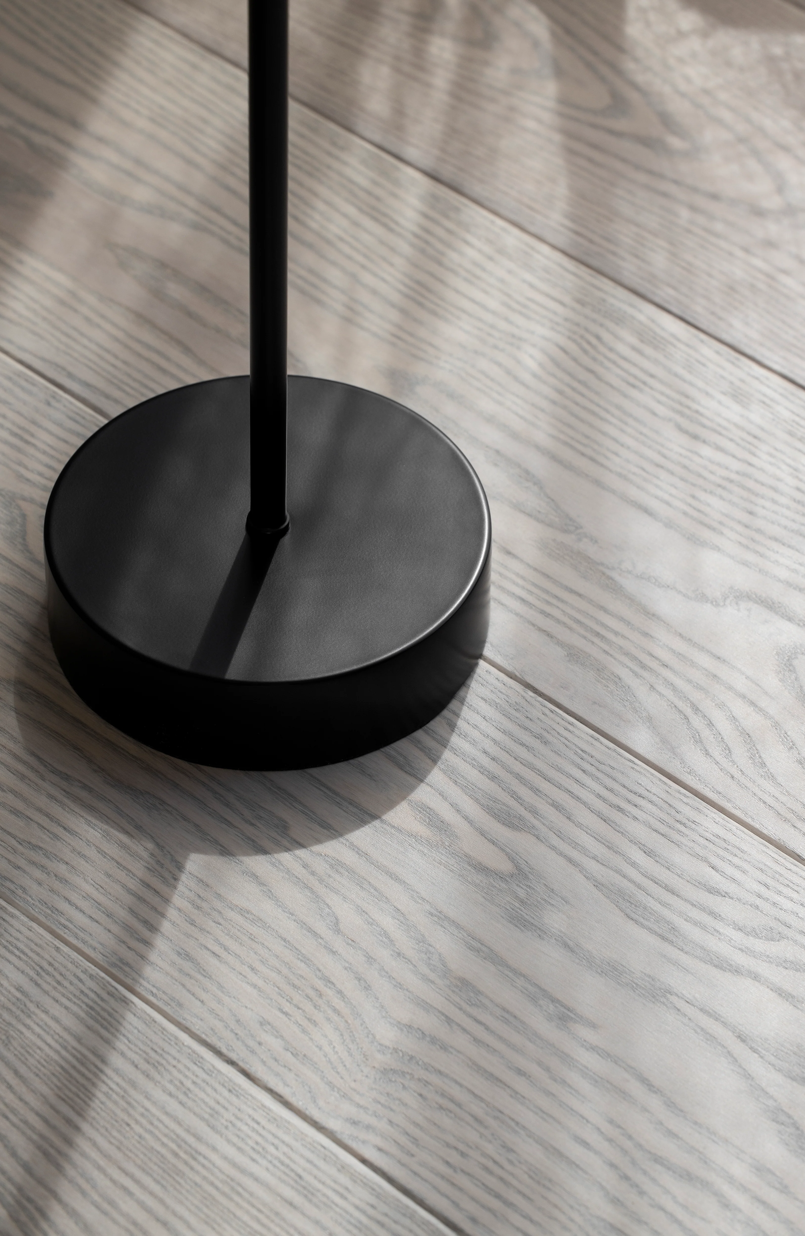 Birdy floor lamp - Image 3