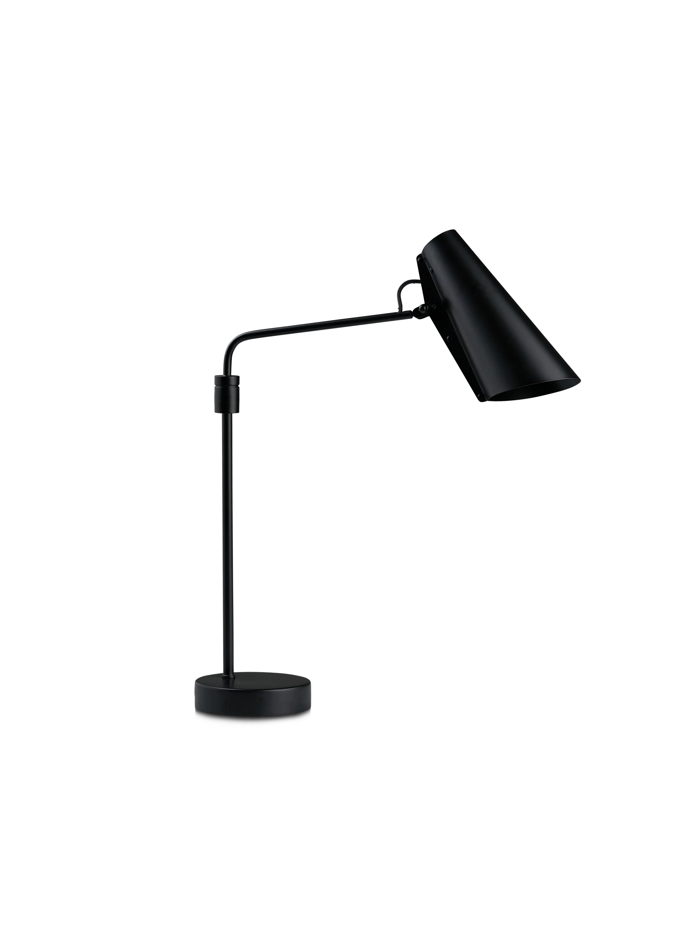 Birdy swing table lamp - Image 3