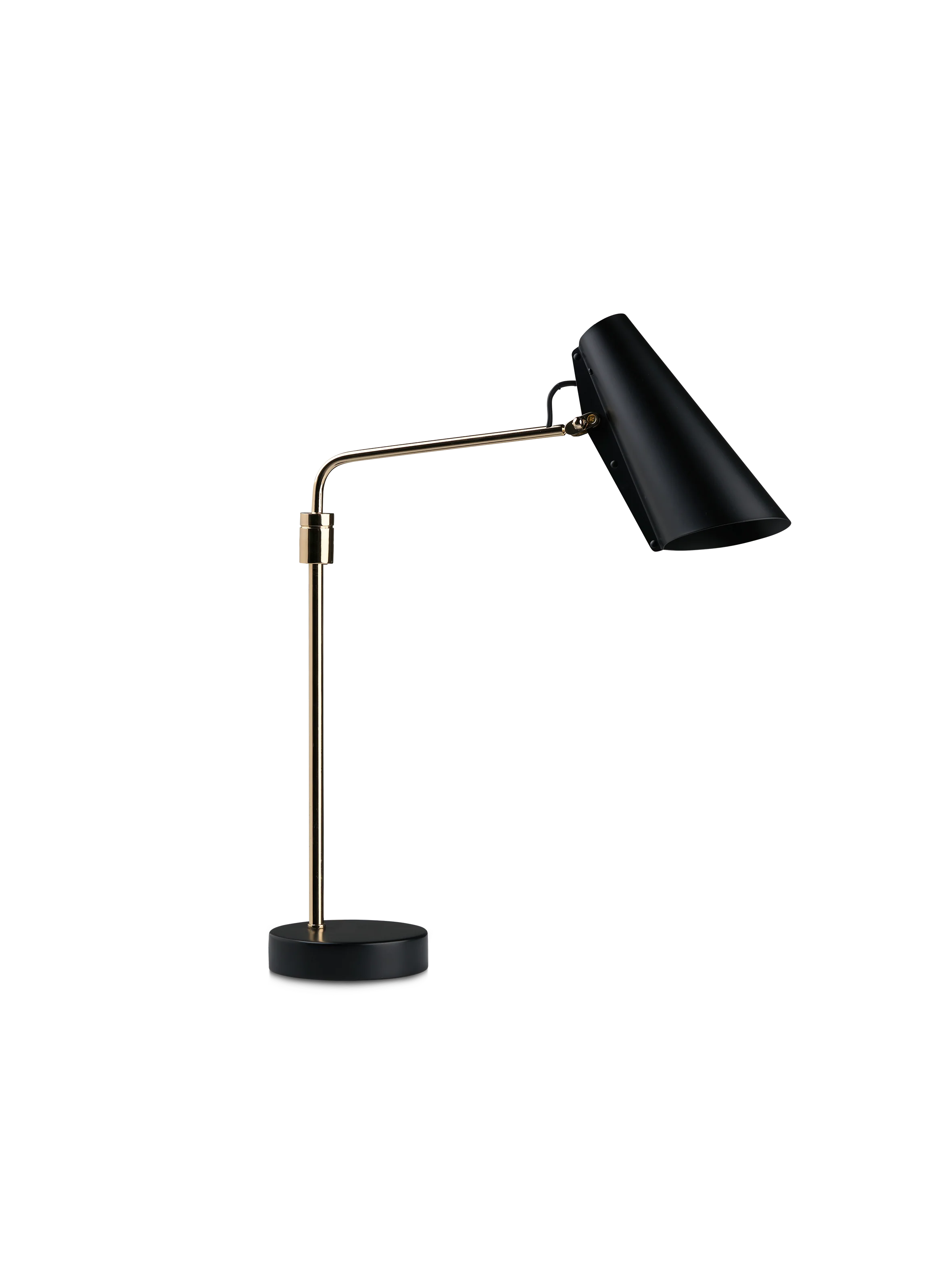 Birdy swing table lamp - Image 4