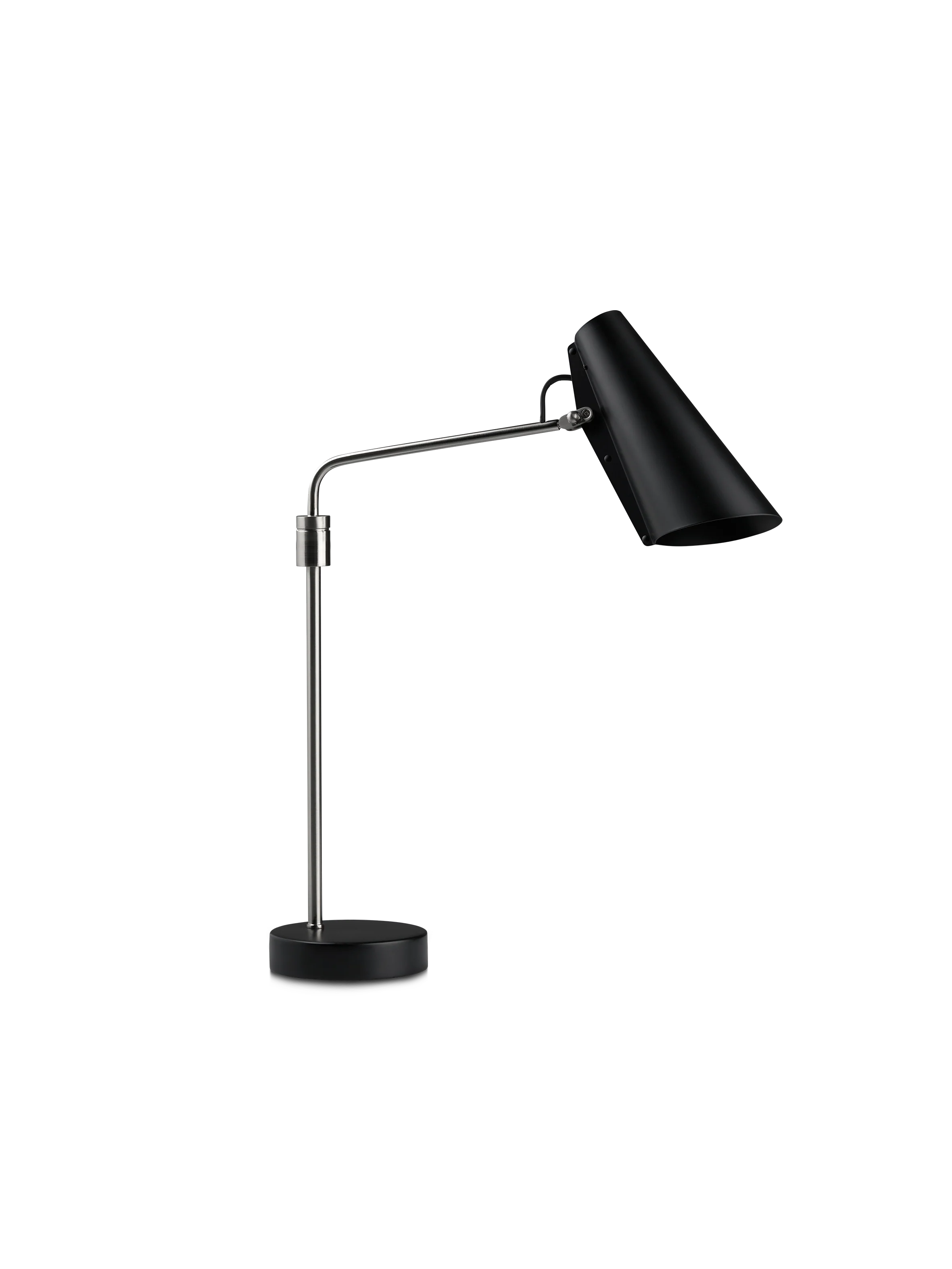 Birdy swing table lamp - Image 5