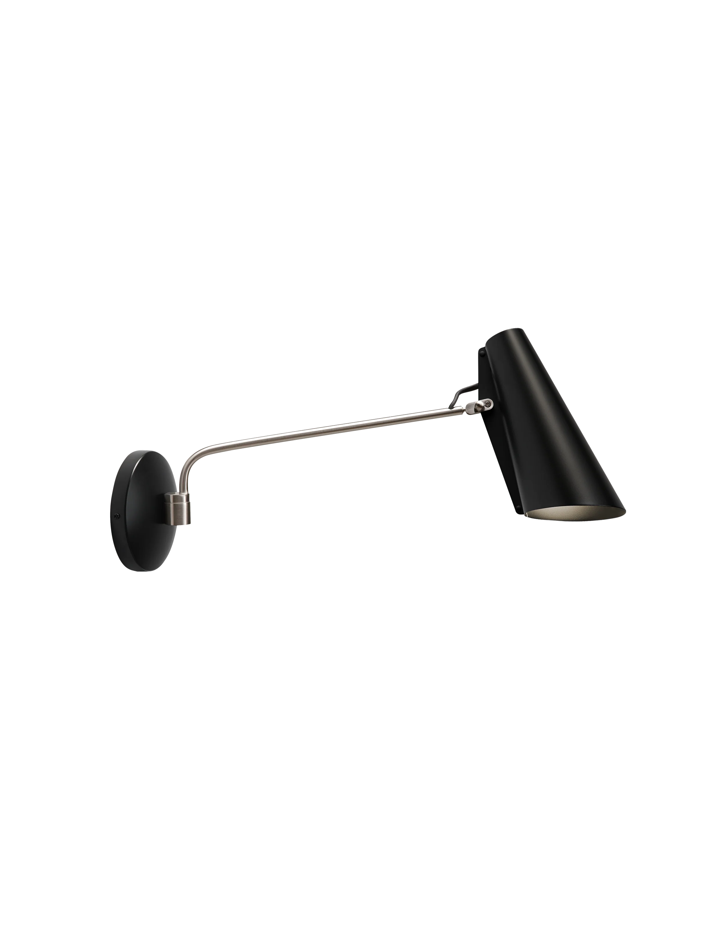 Birdy swing wall lamp - Image 3