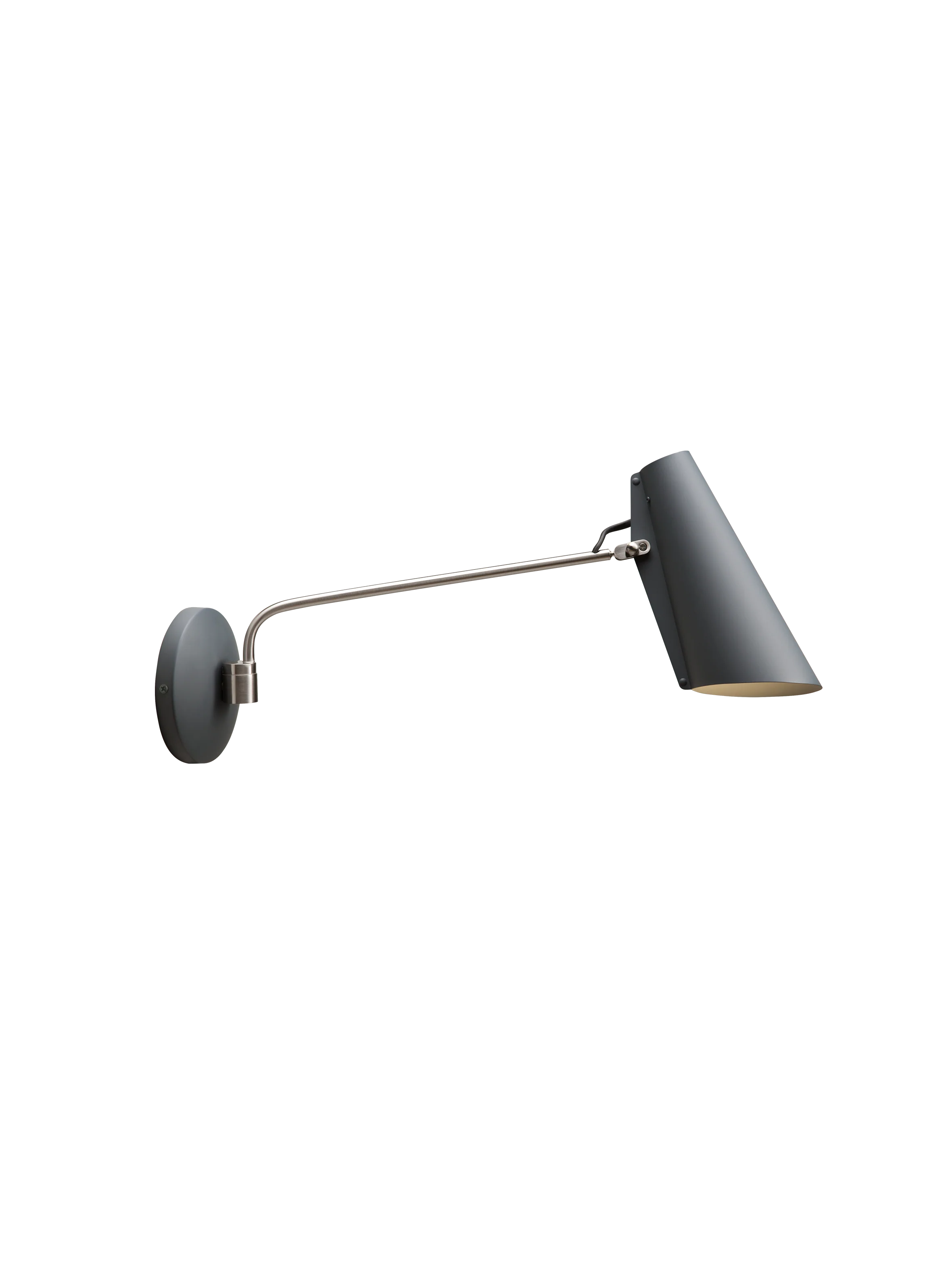 Birdy swing wall lamp - Image 4