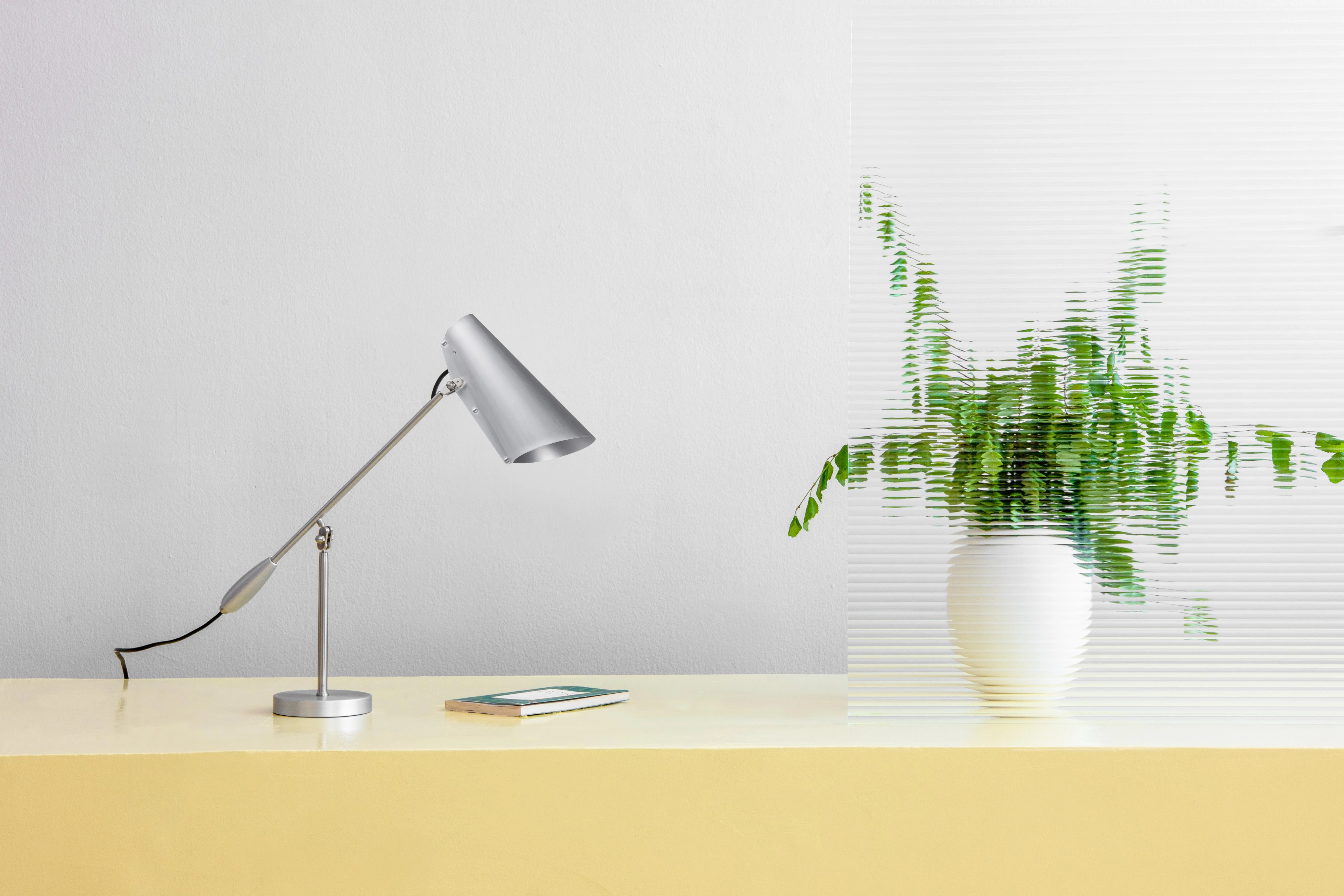 Birdy table lamp - Image 13