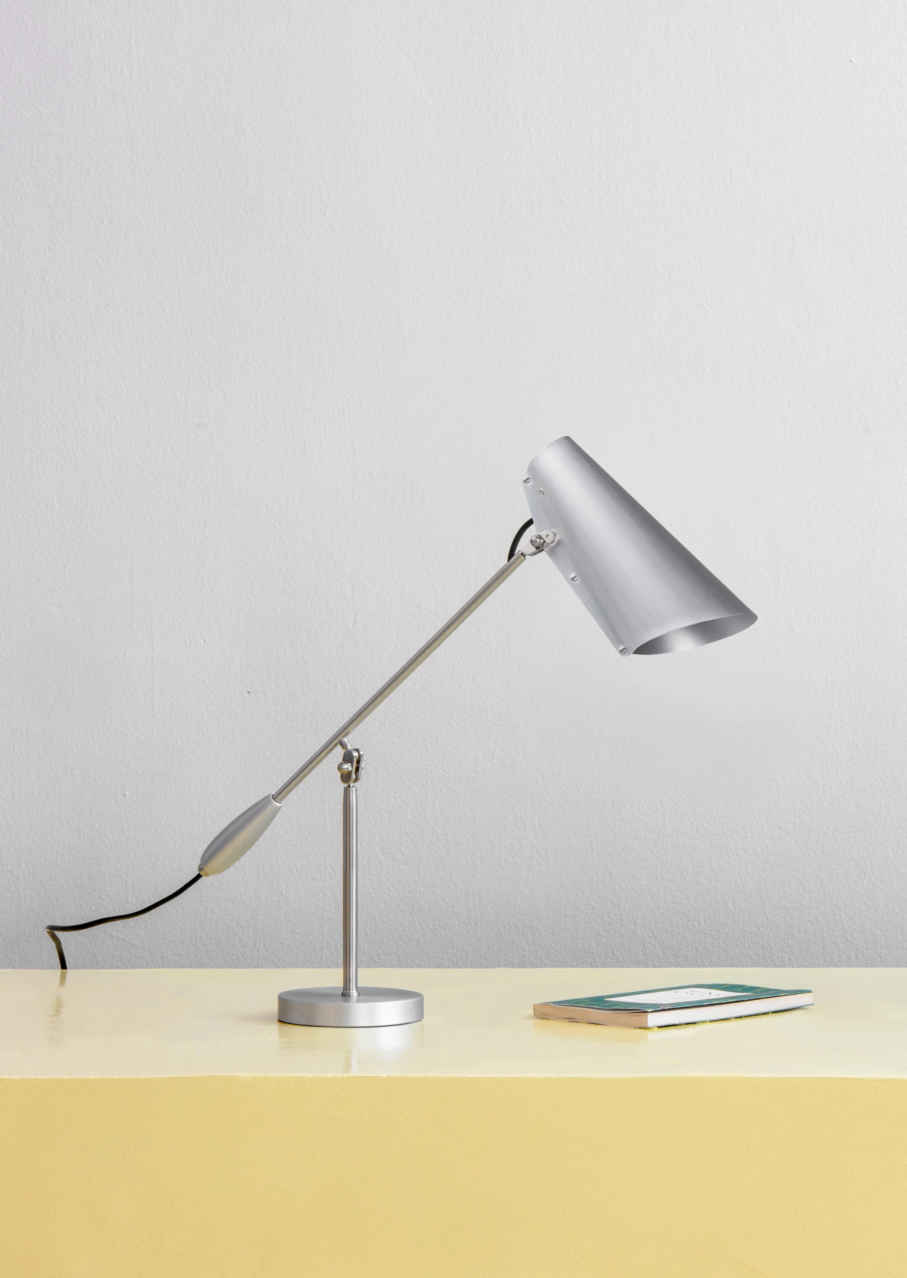 Birdy table lamp - Image 14