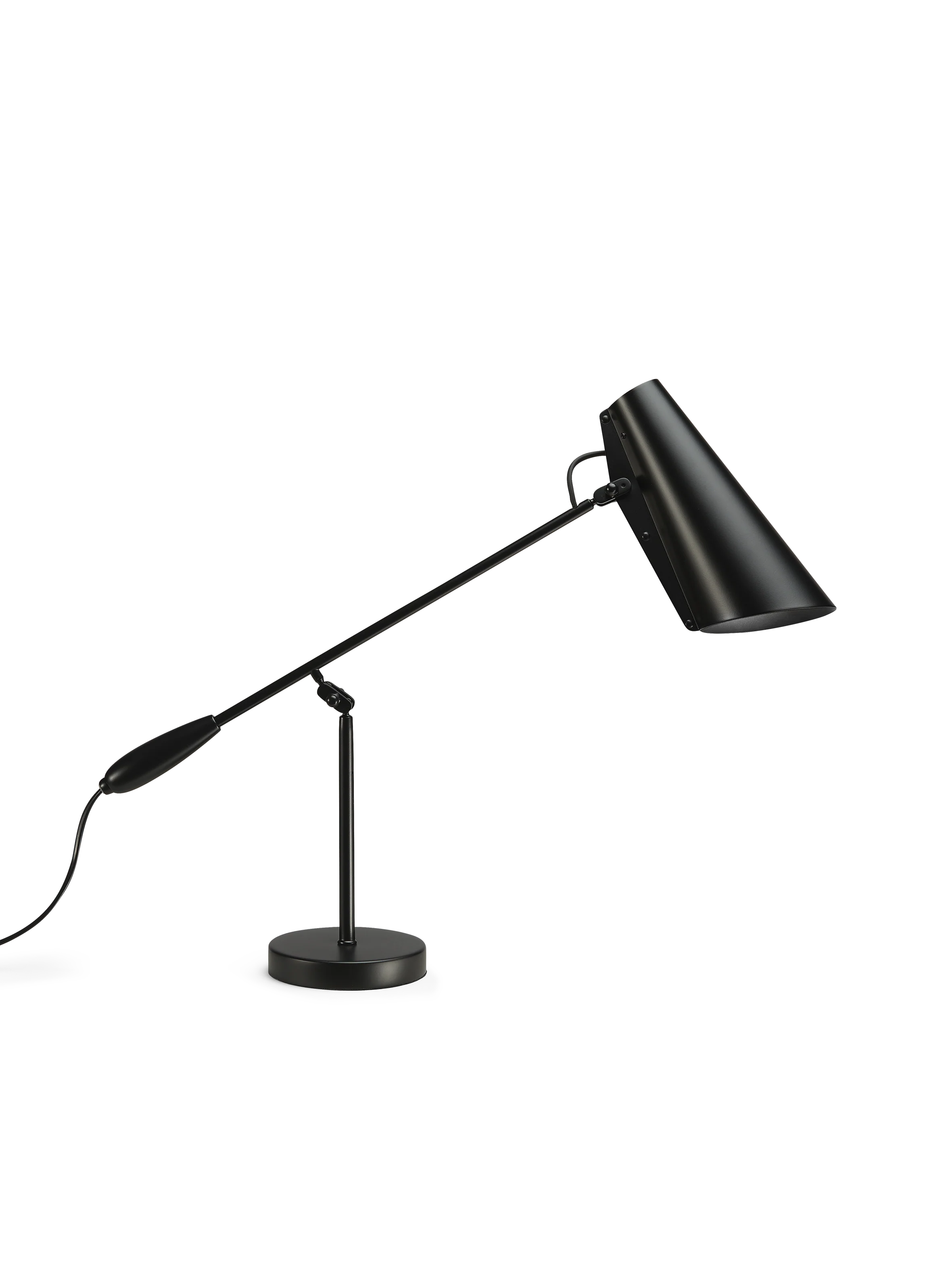 Birdy table lamp - Image 15