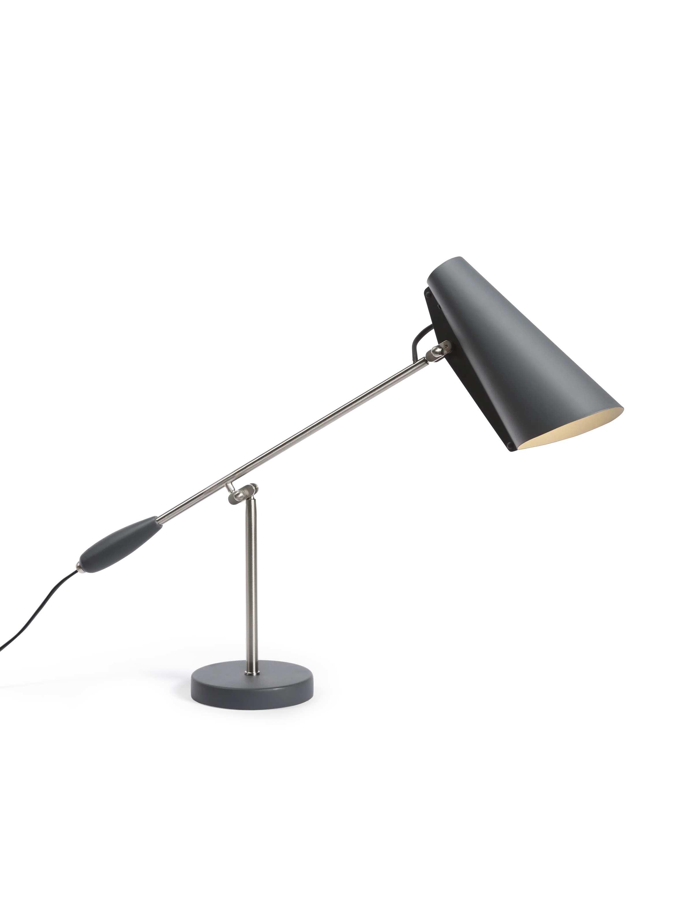 Birdy table lamp - Image 16