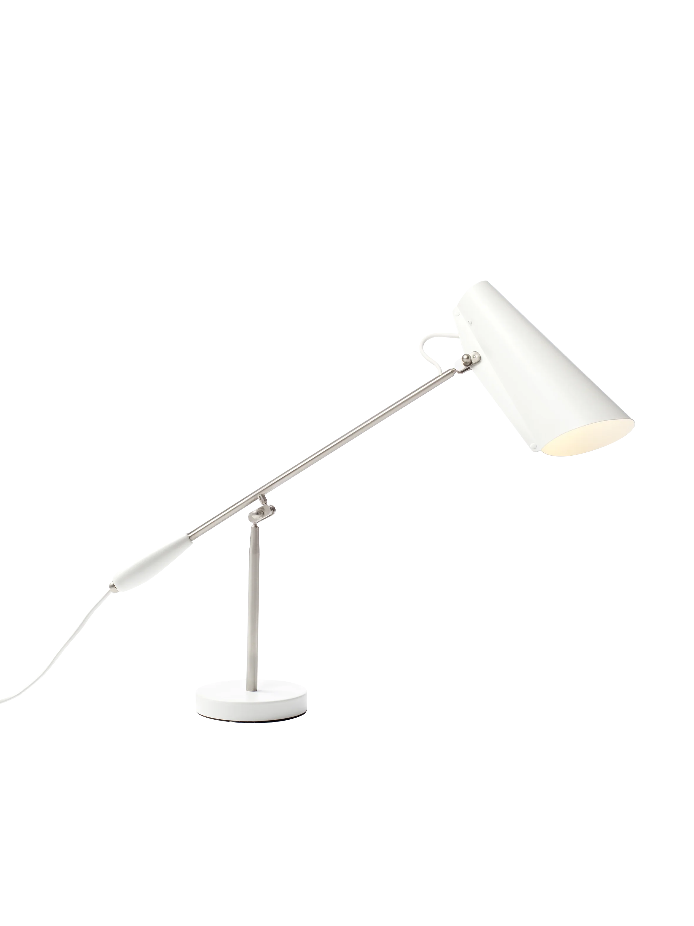Birdy table lamp - Image 18