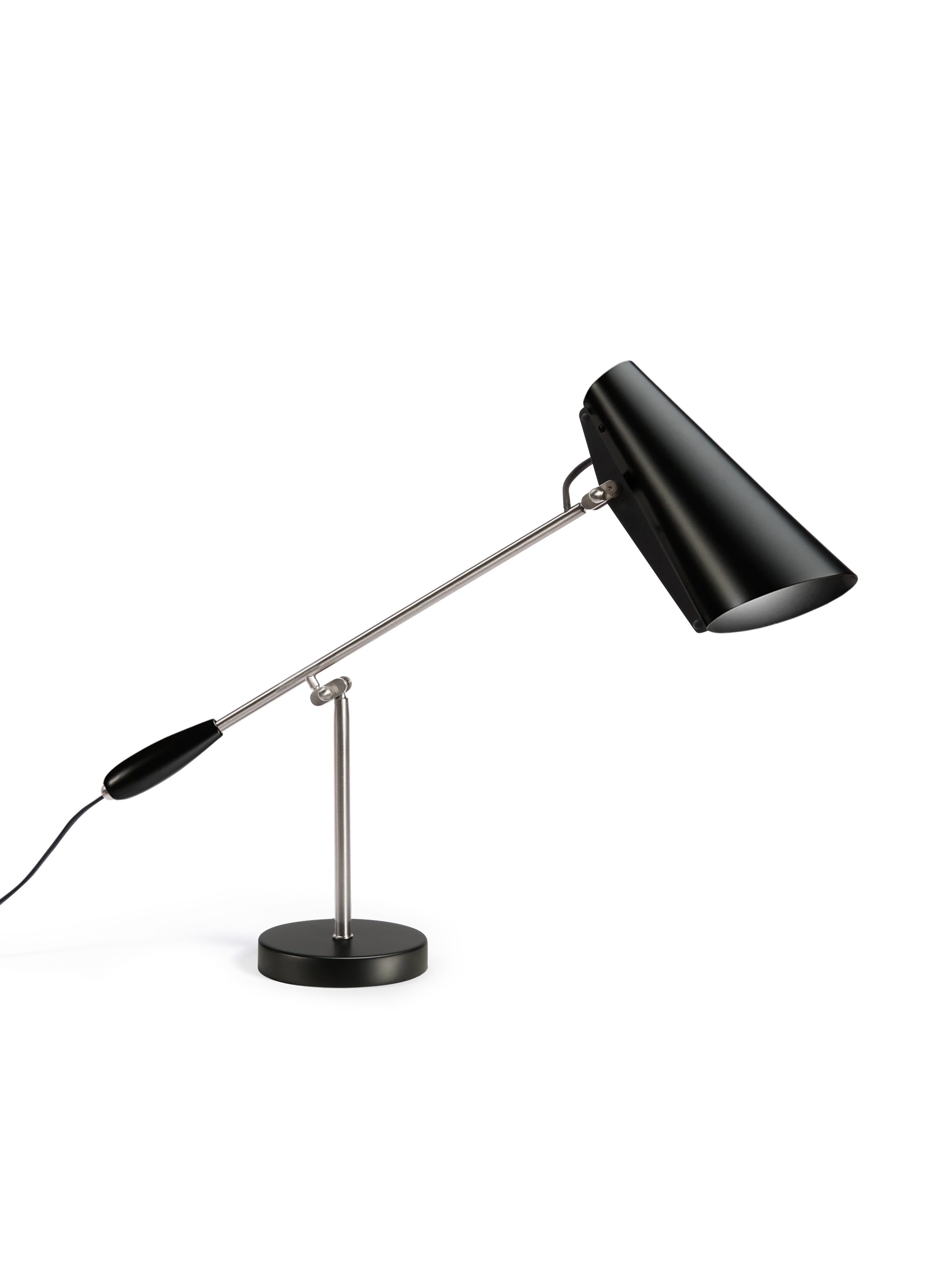 Birdy table lamp - Image 19