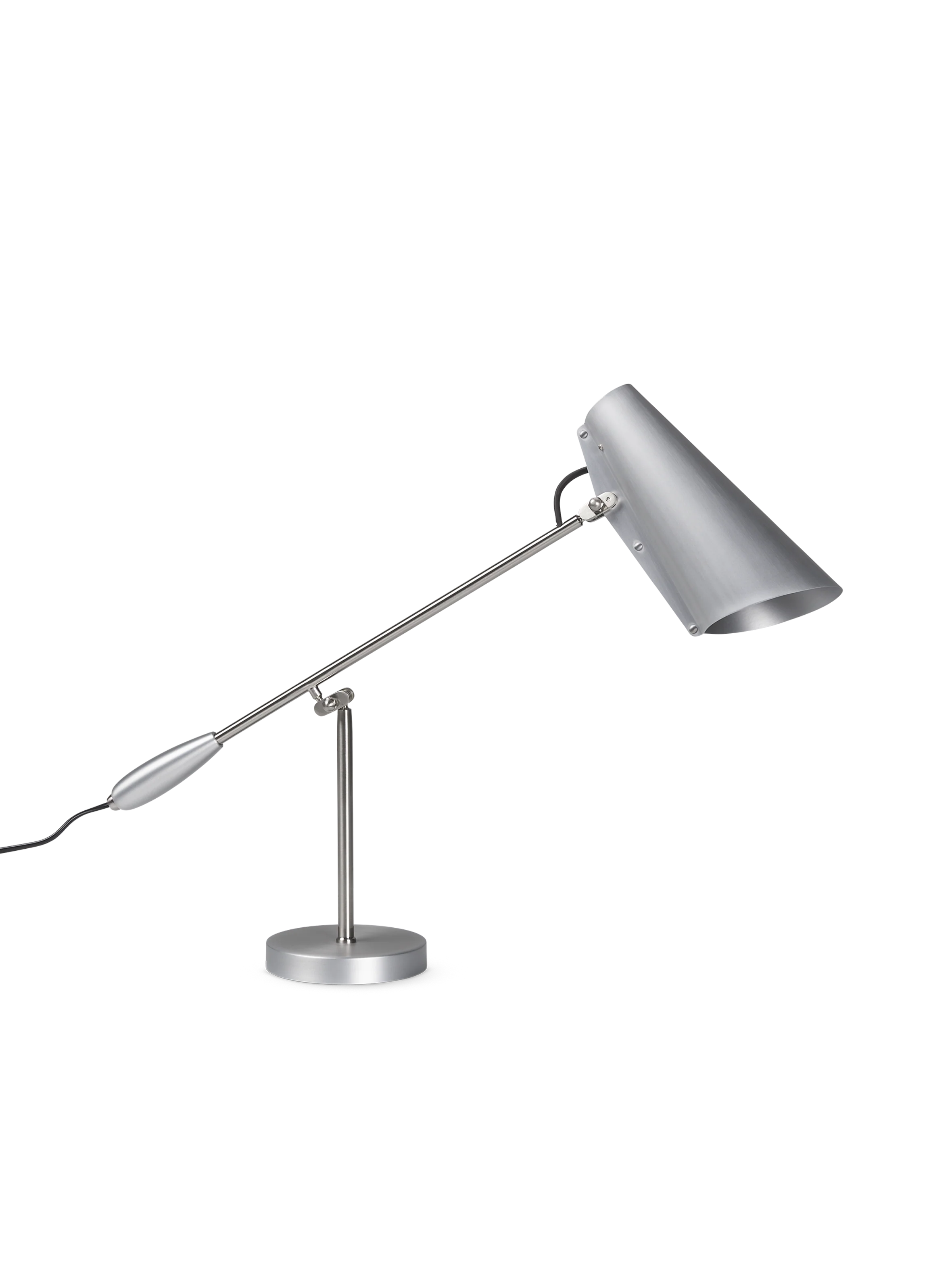 Birdy table lamp - Image 20