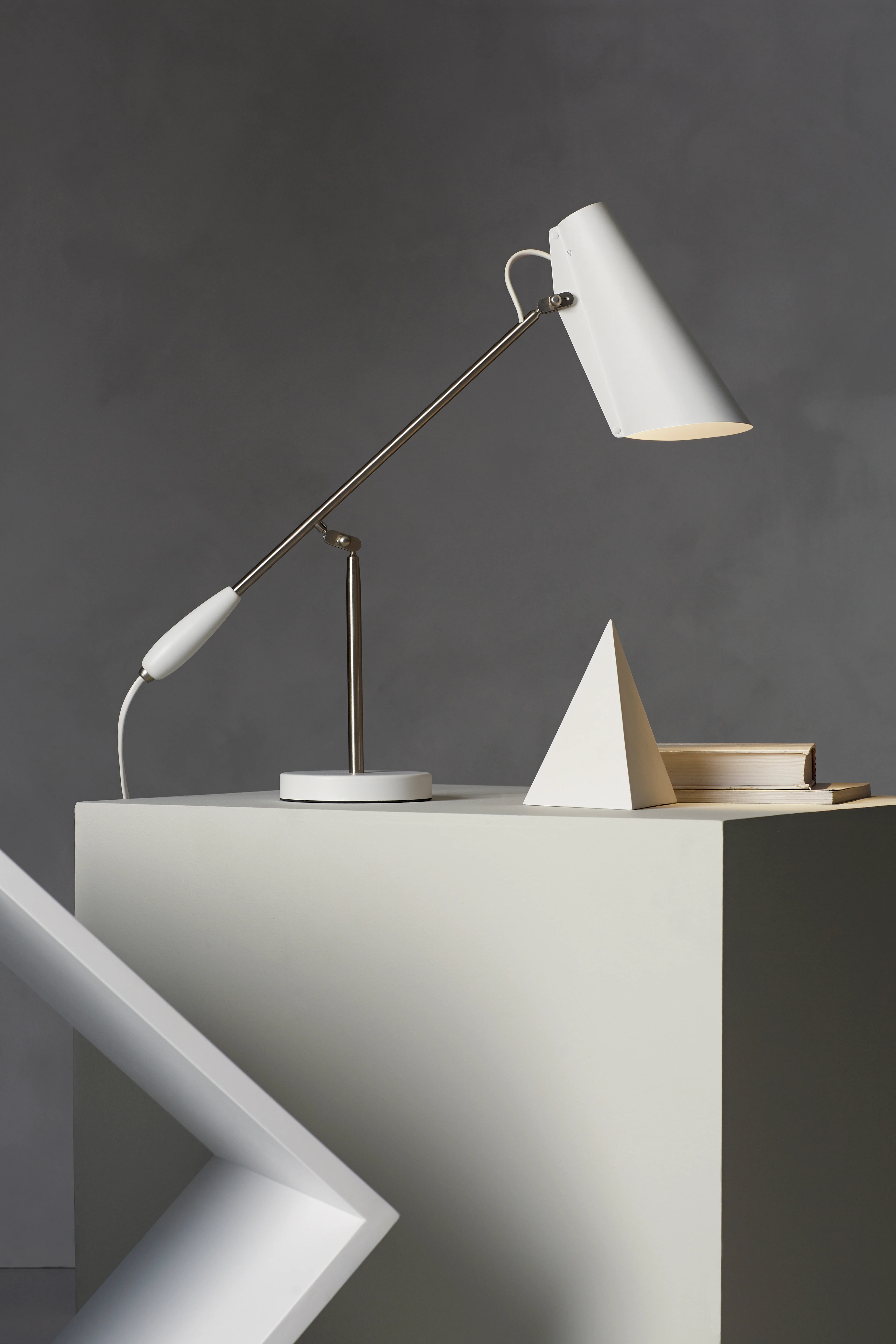 Birdy table lamp - Image 5