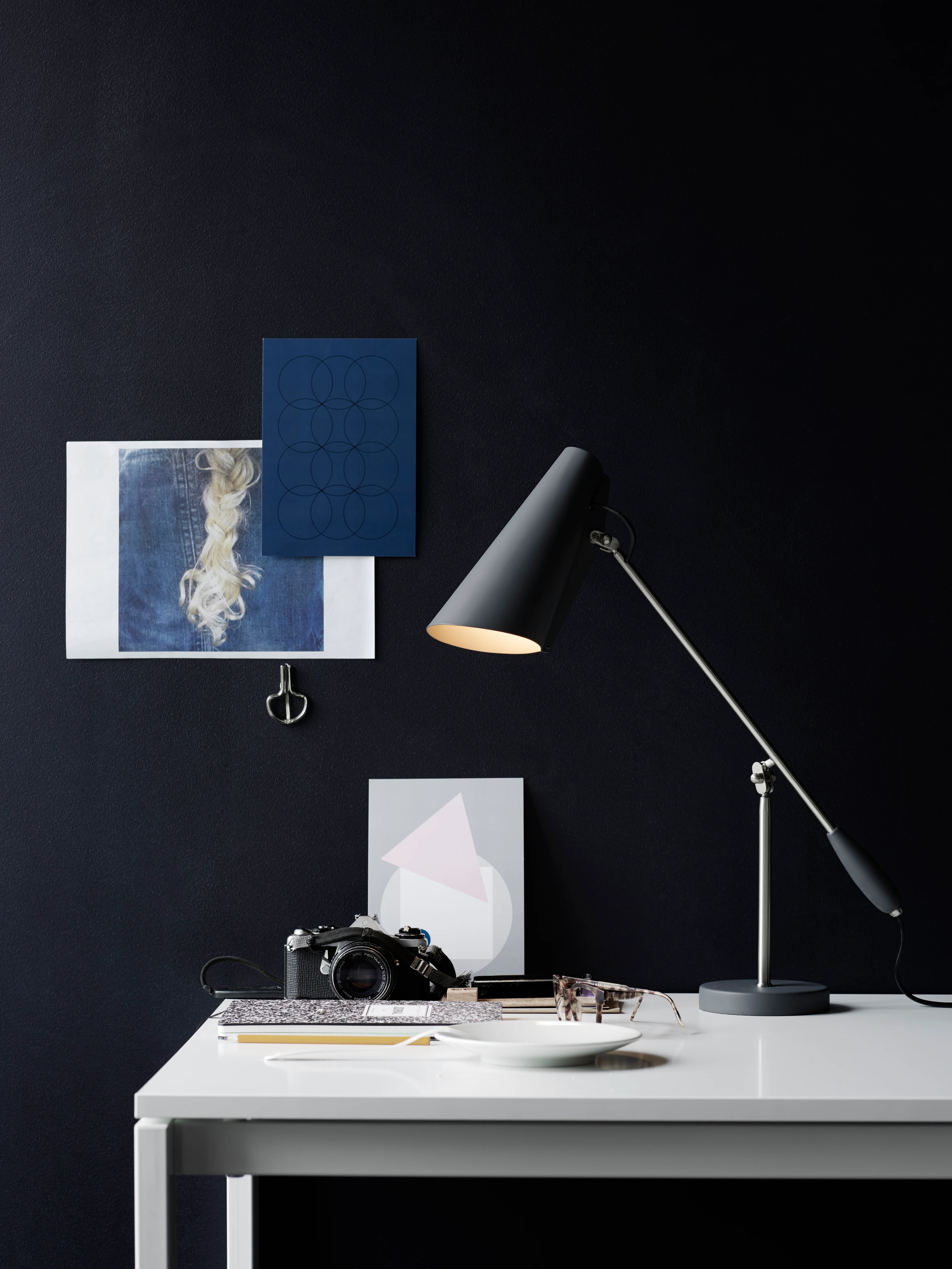 Birdy table lamp - Image 8