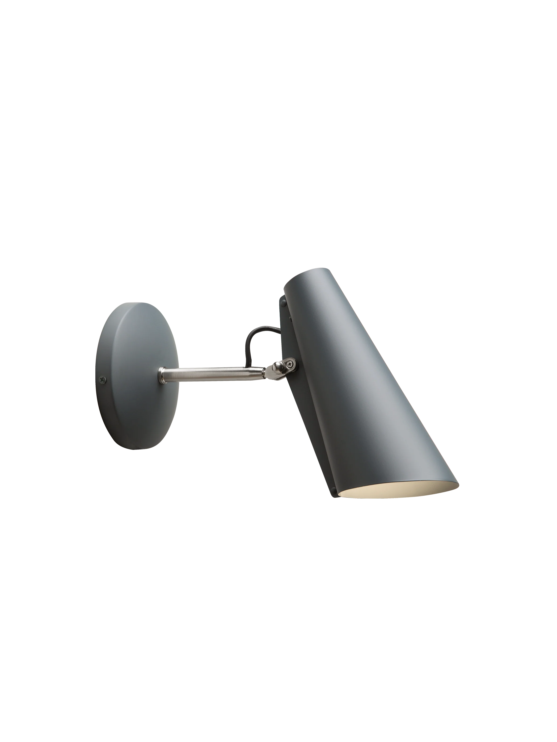 Birdy wall lamp - Image 11