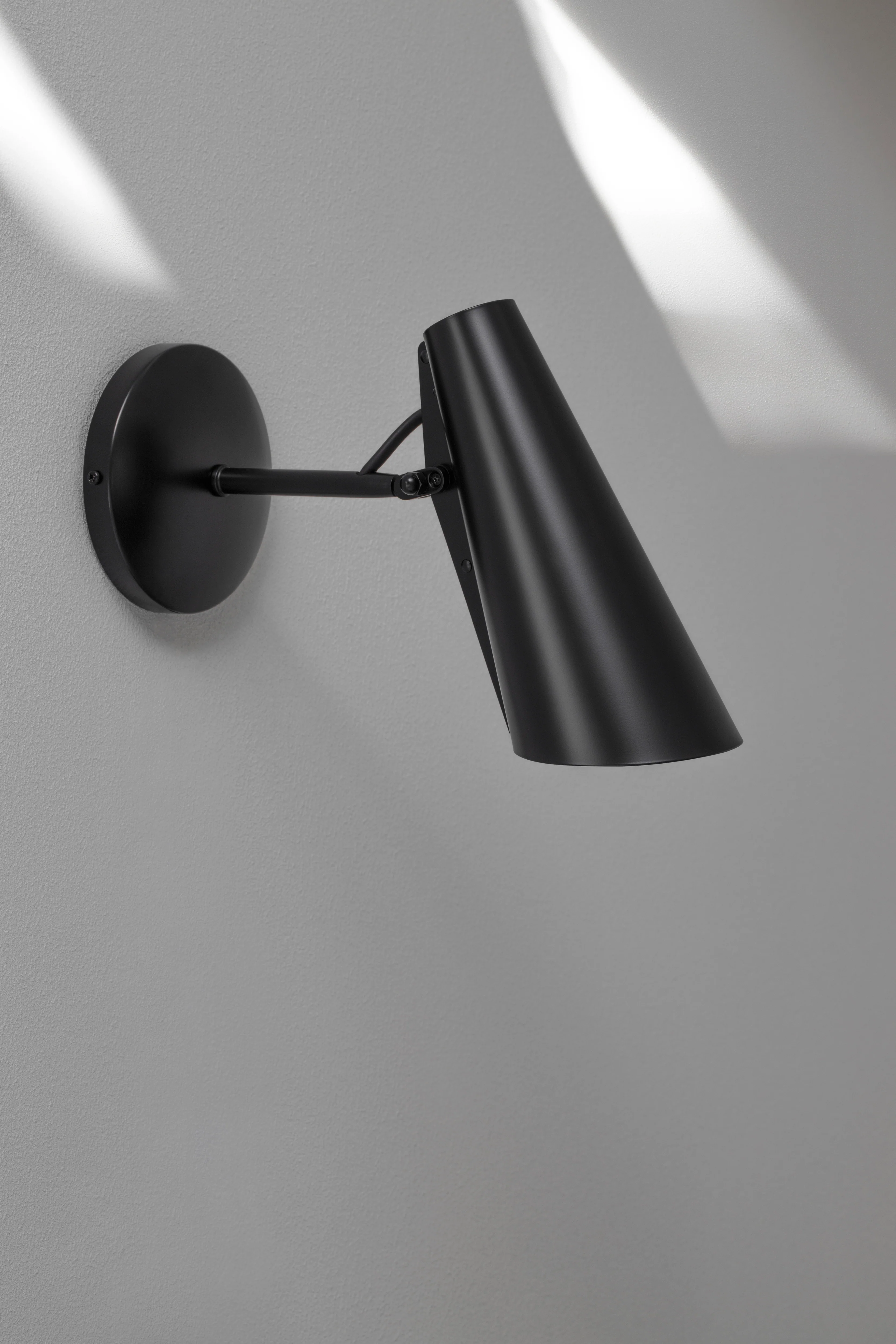 Birdy wall lamp - Image 4