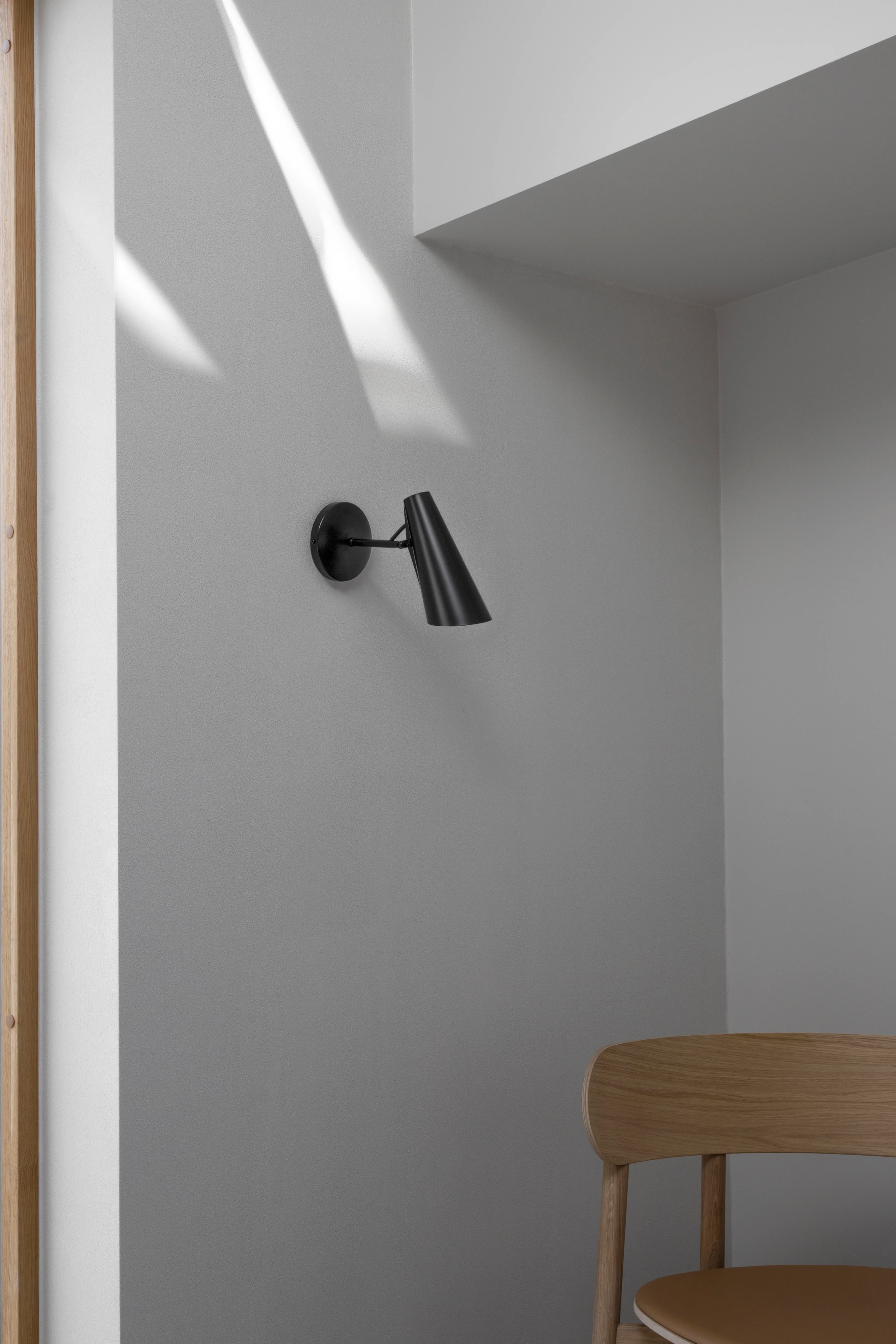 Birdy wall lamp - Image 5