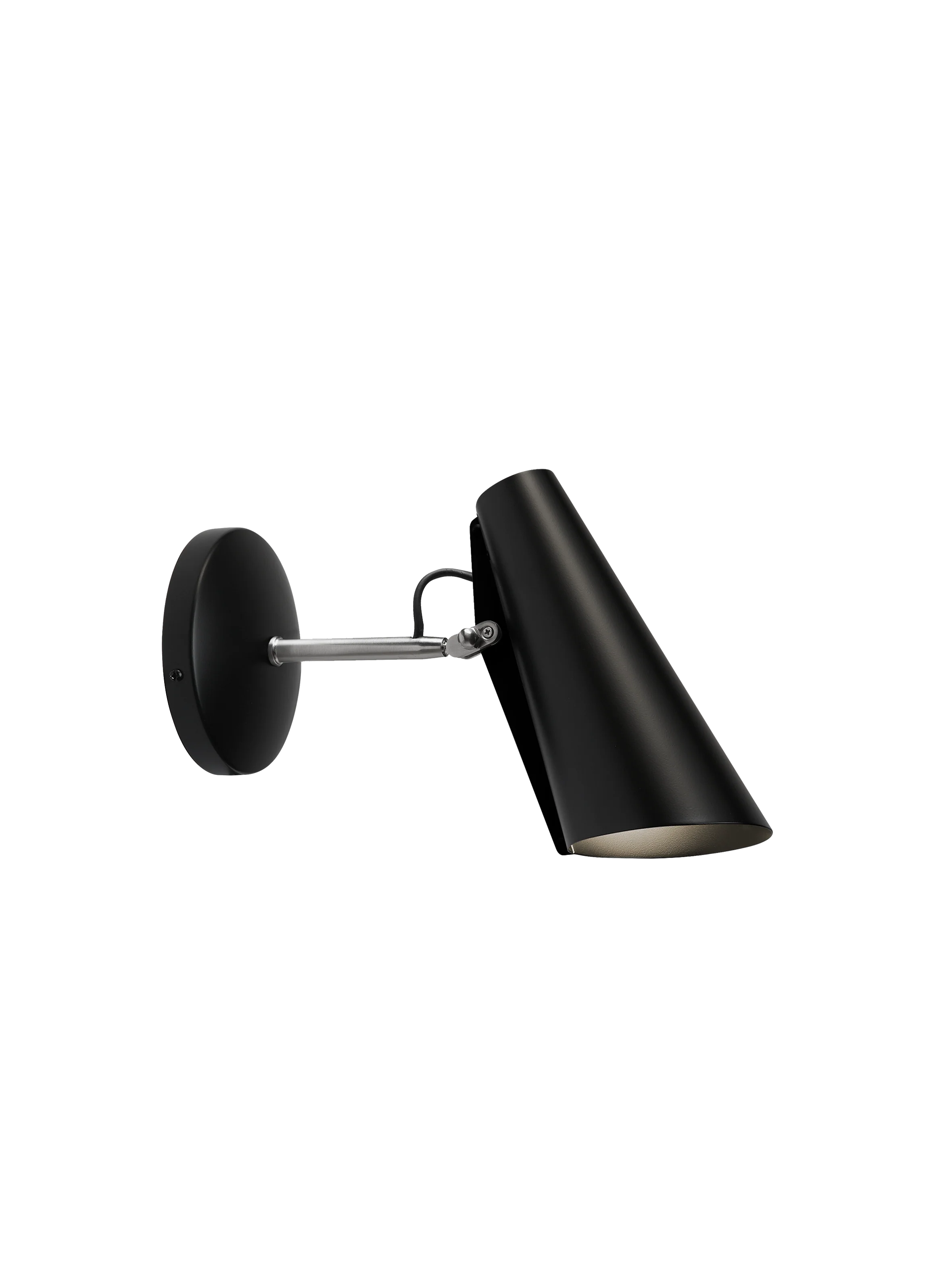 Birdy wall lamp - Image 9