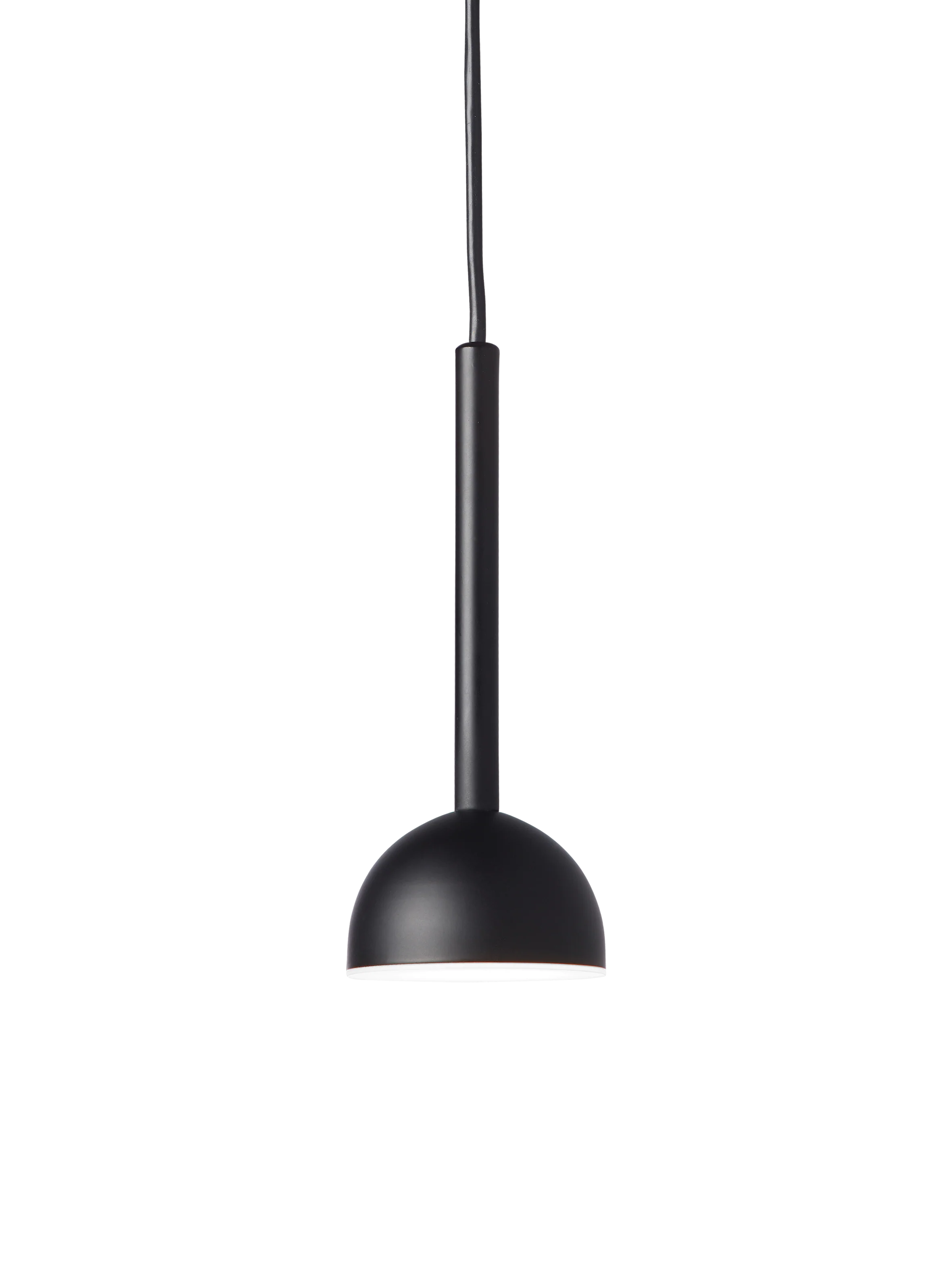 Blush pendant lamp - Image 5