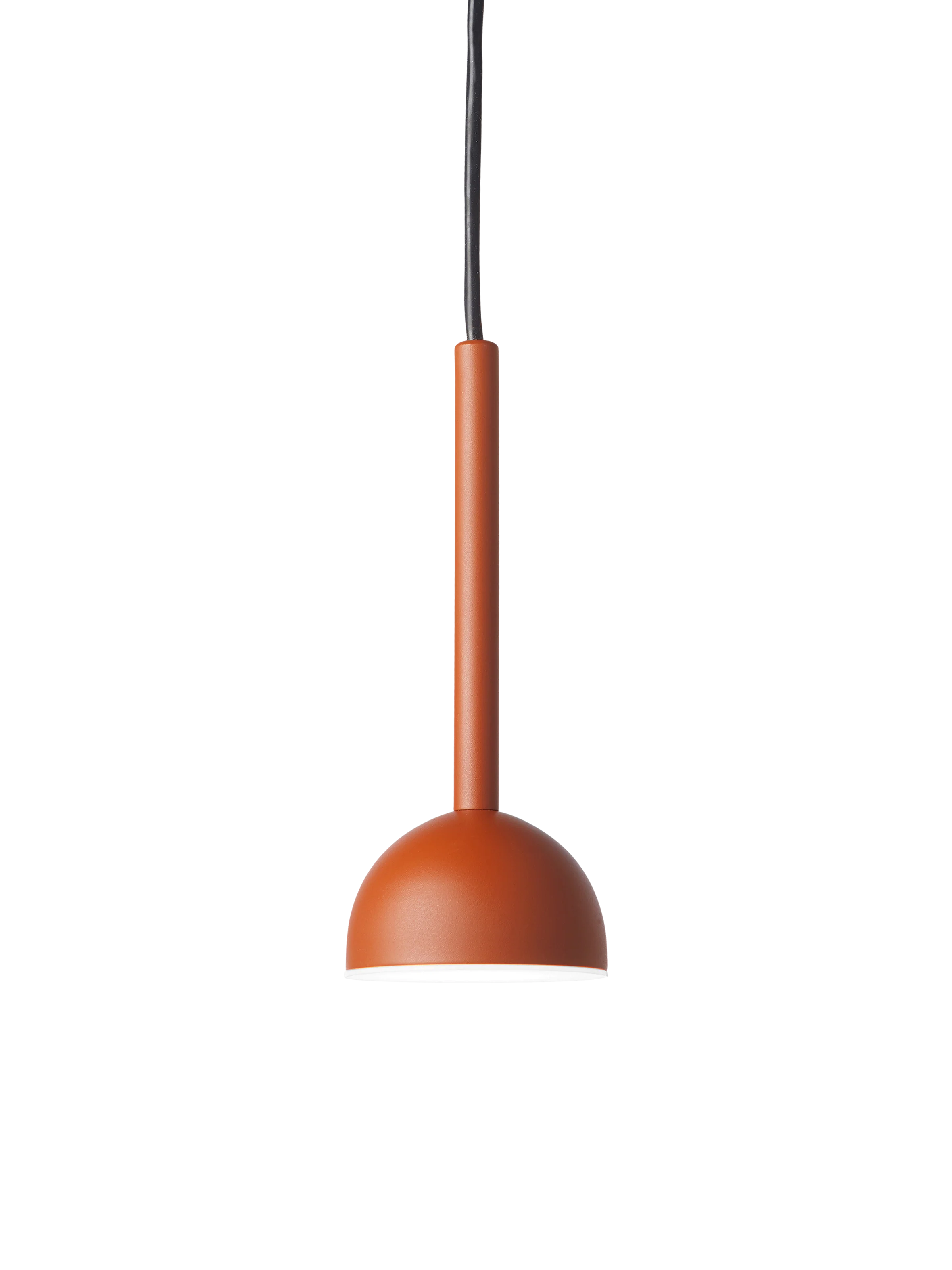 Blush pendant lamp - Image 6