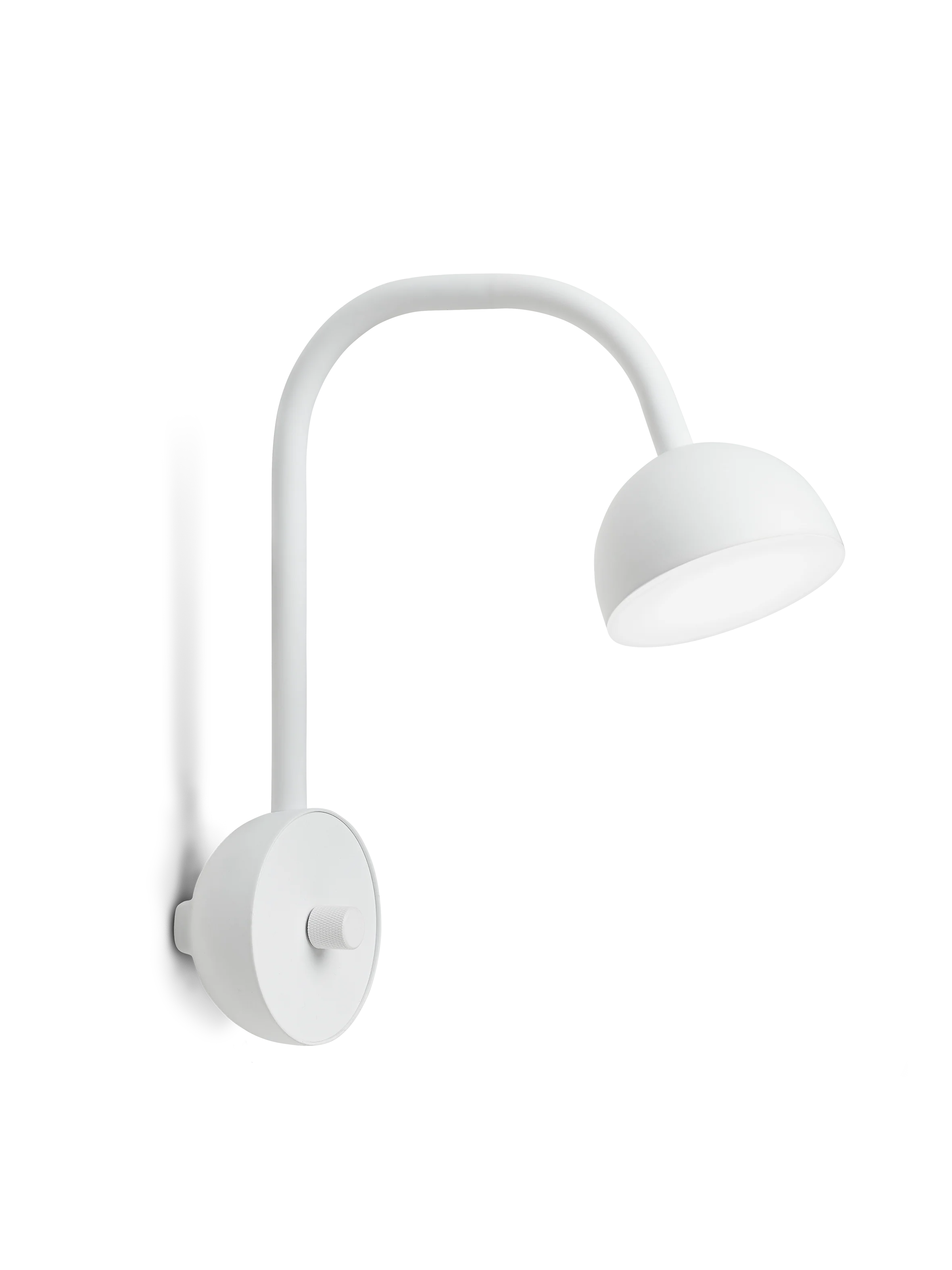 Blush wall lamp - Image 5