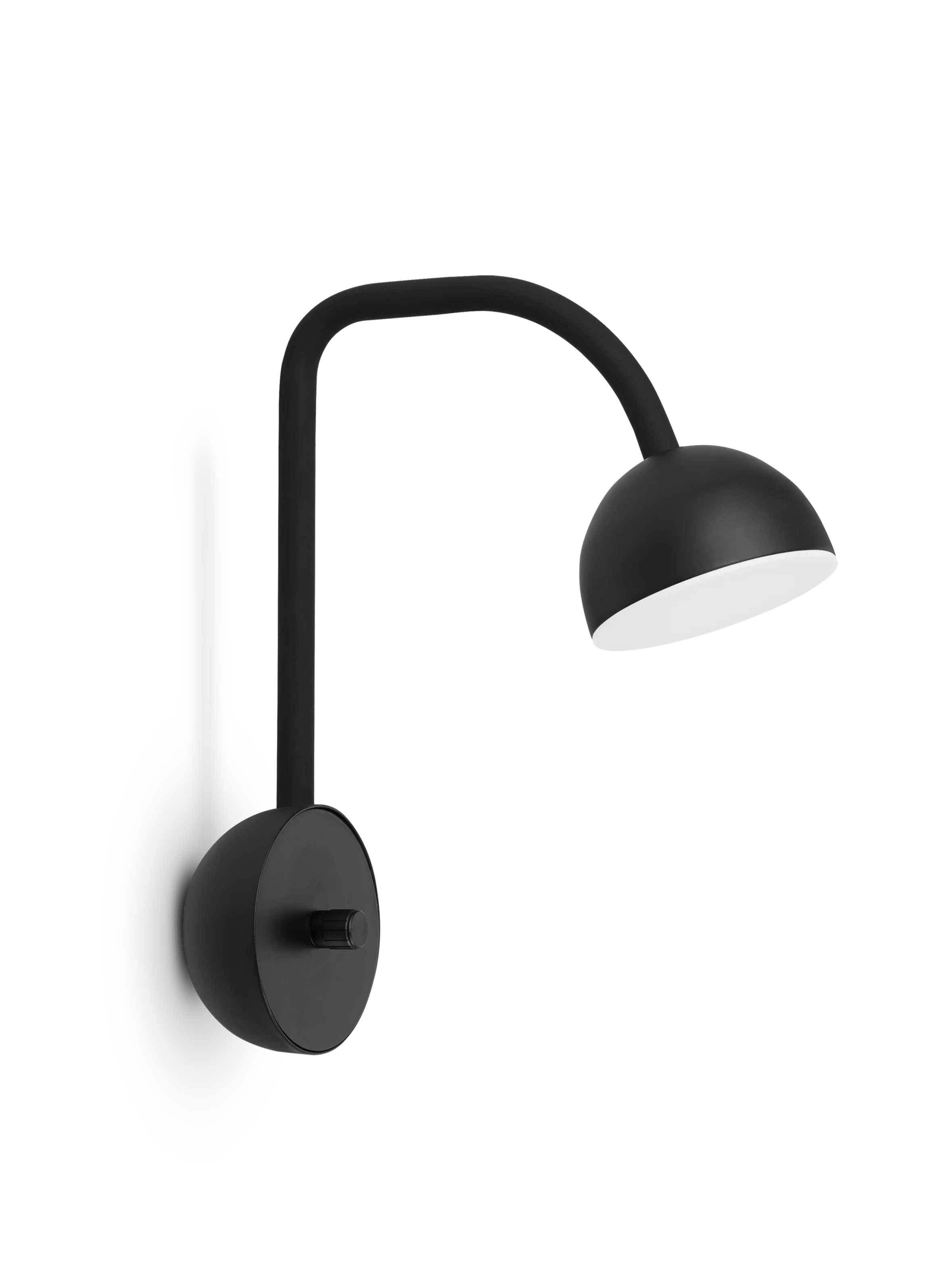 Blush wall lamp - Image 6