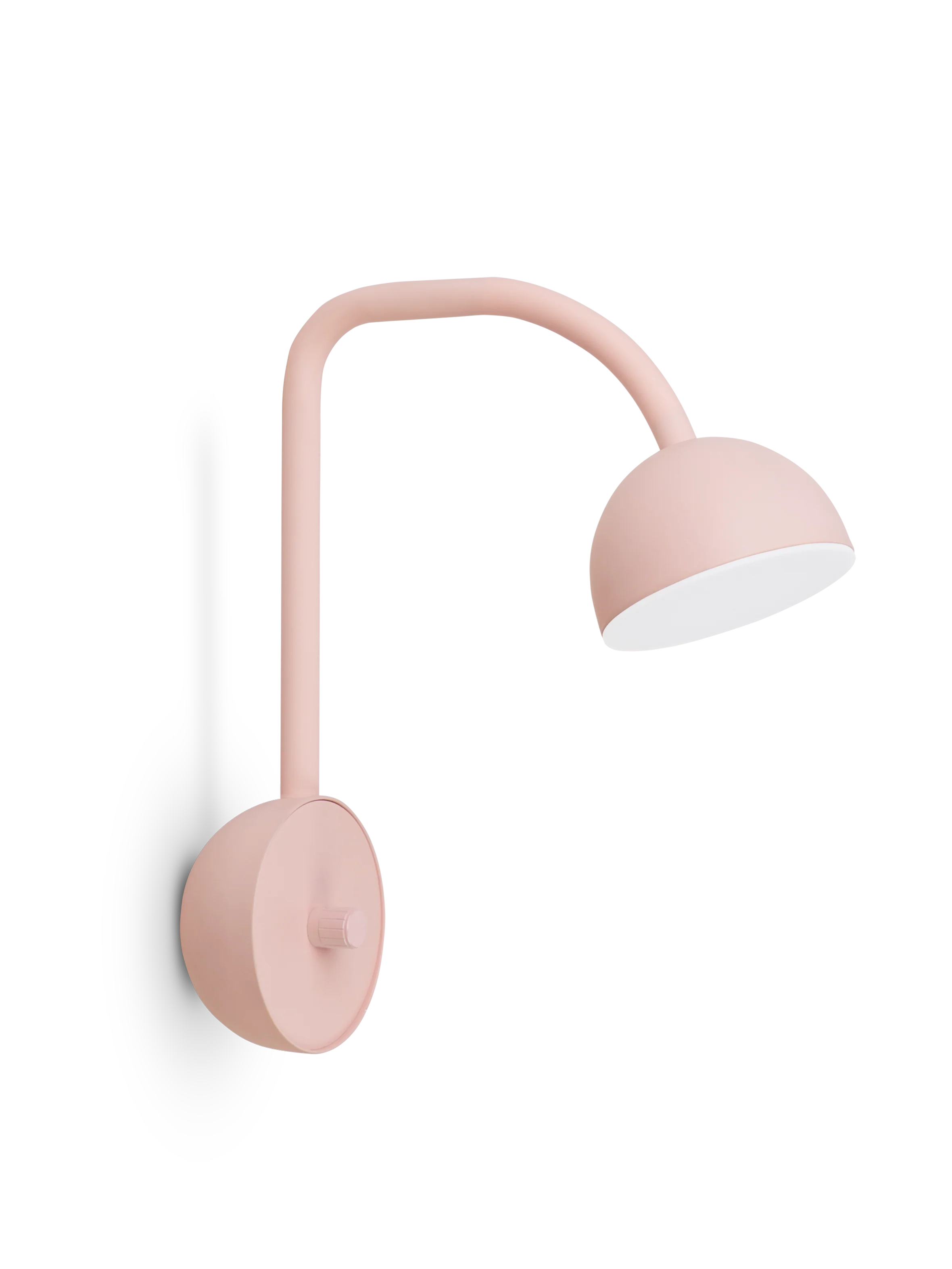 Blush wall lamp - Image 7