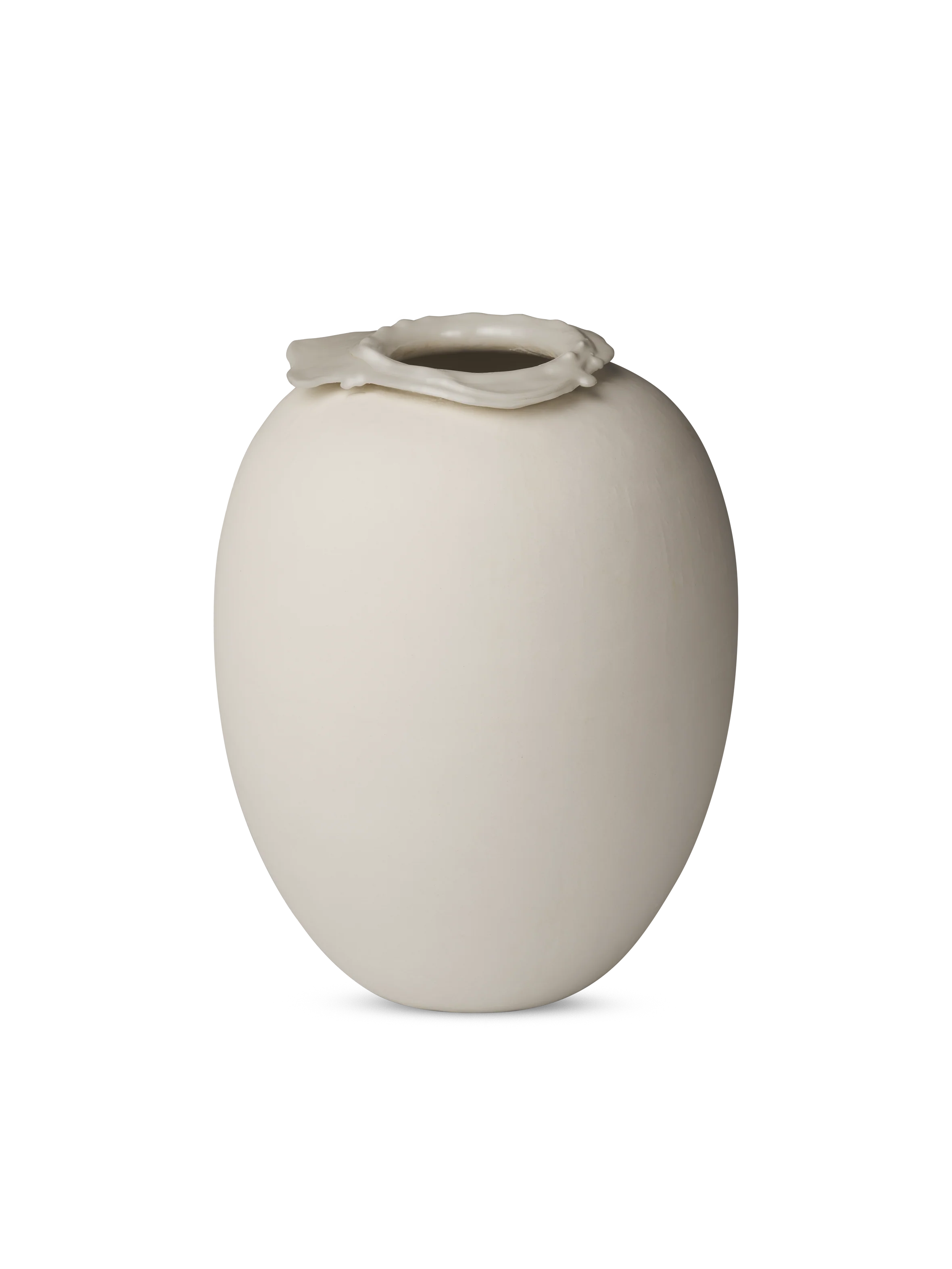 Brim vase - Image 10