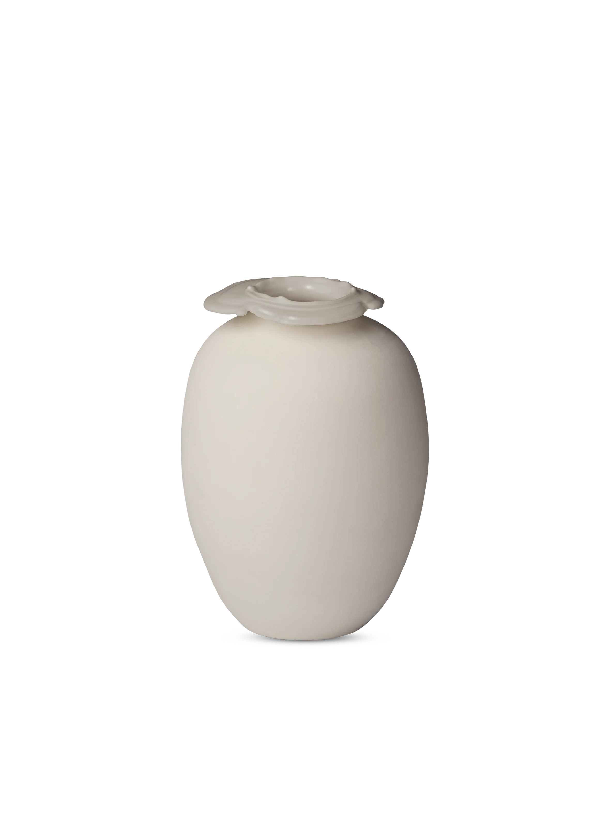 Brim vase - Image 9
