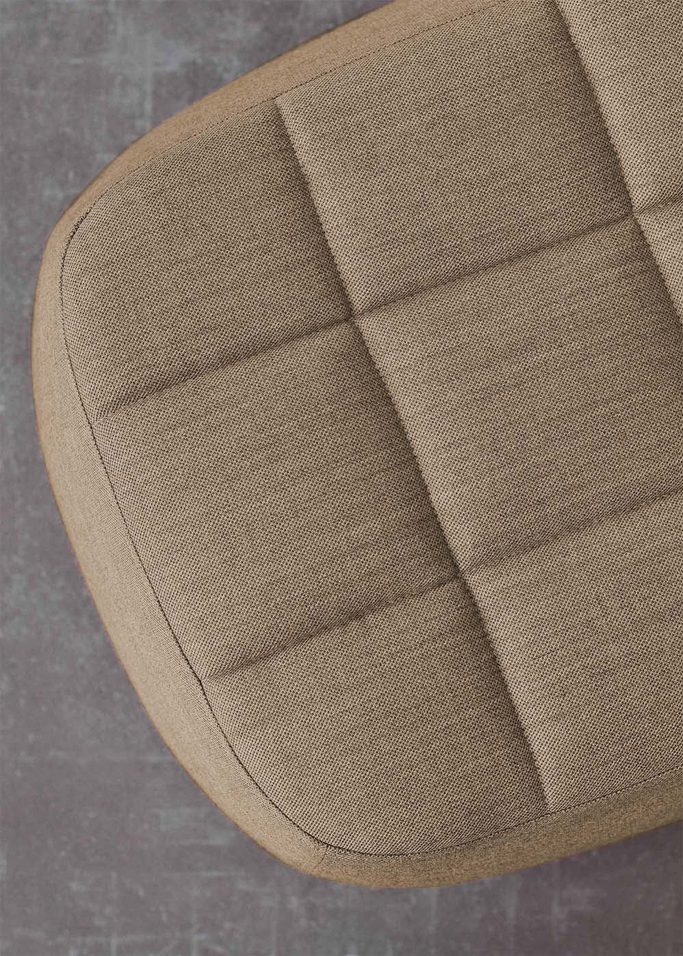 Yam medium pouf - Image 10