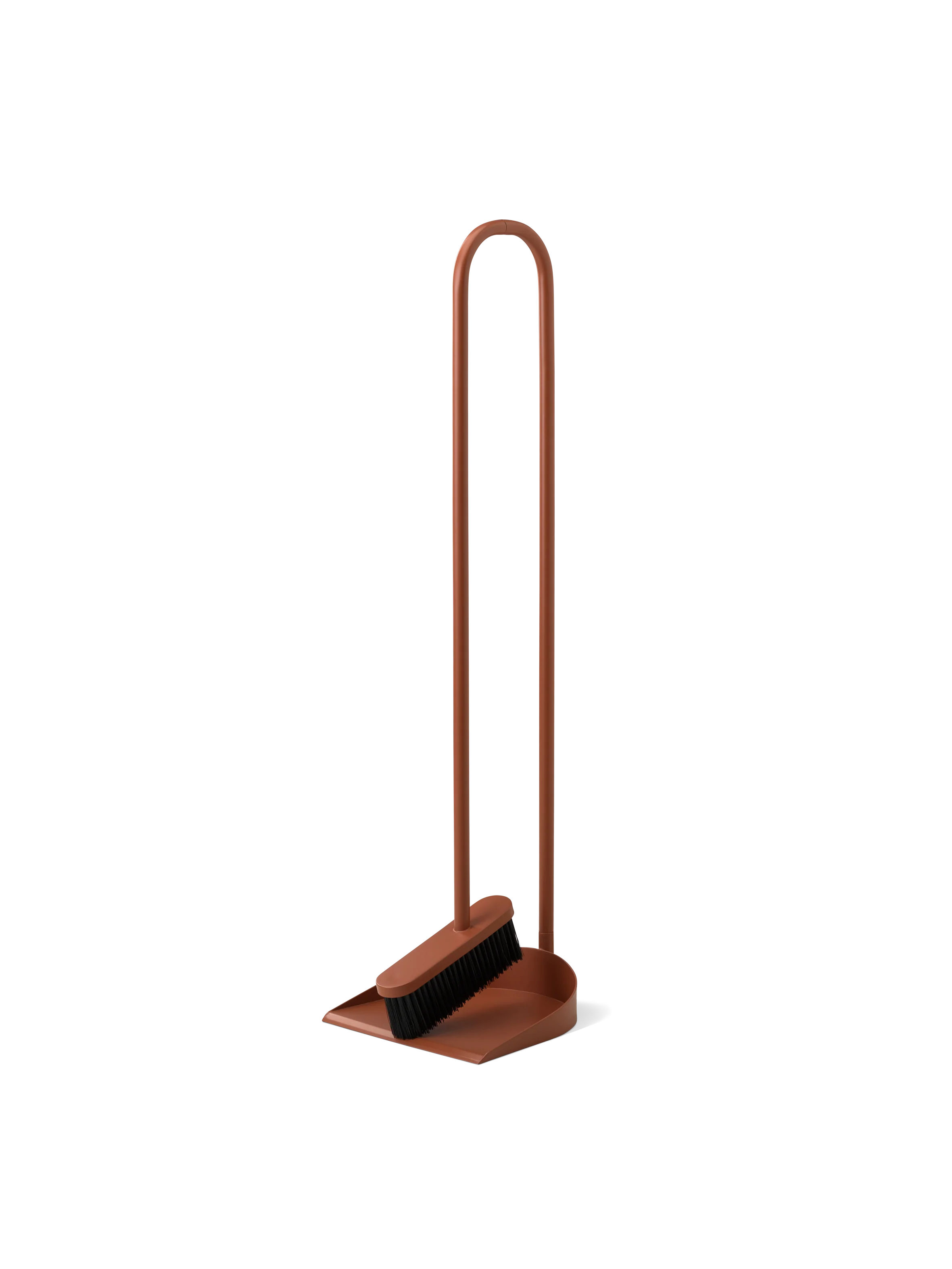 Cane broom set - Image 7