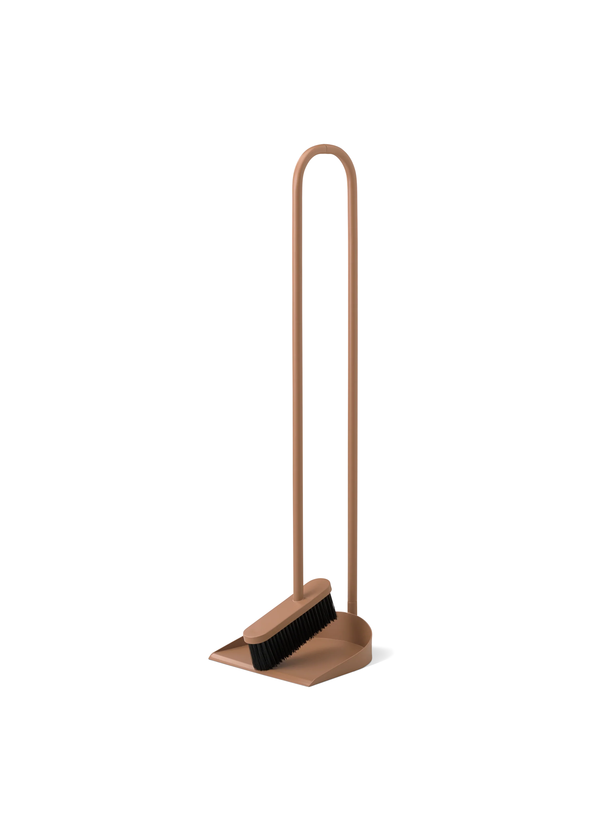 Cane broom set - Image 8