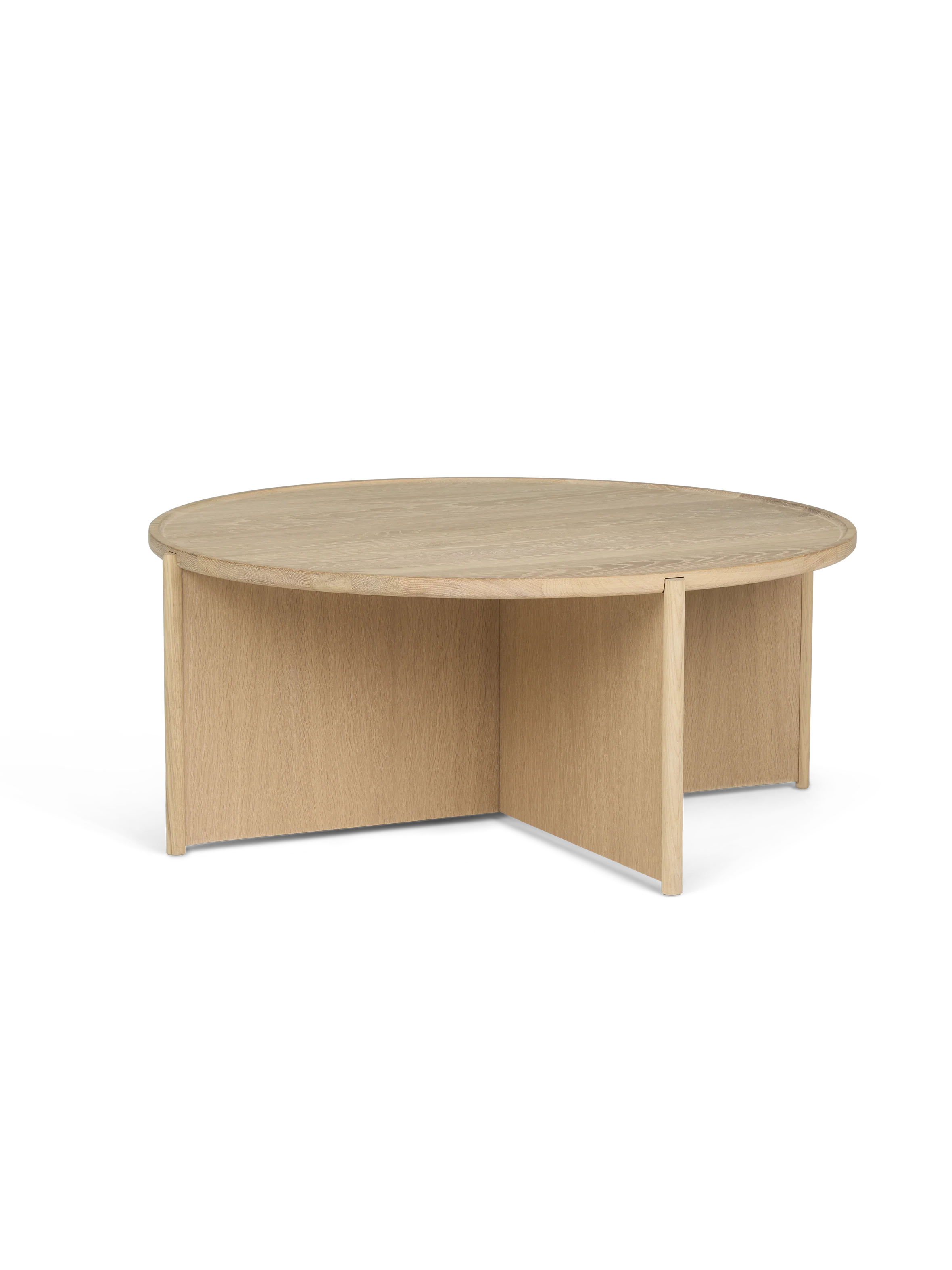Cling coffee table - Image 10