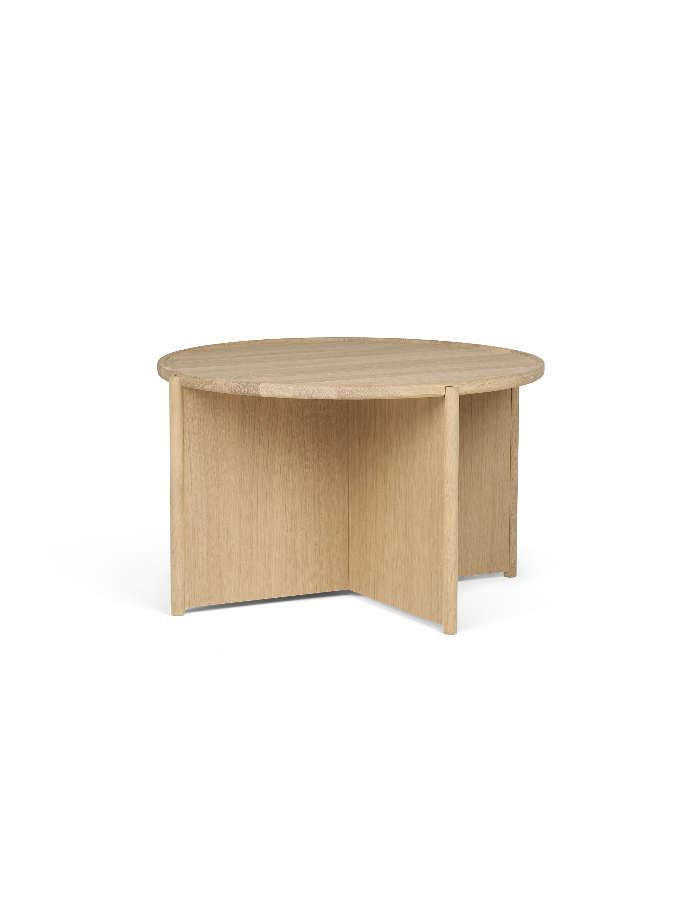 Cling coffee table - Image 11