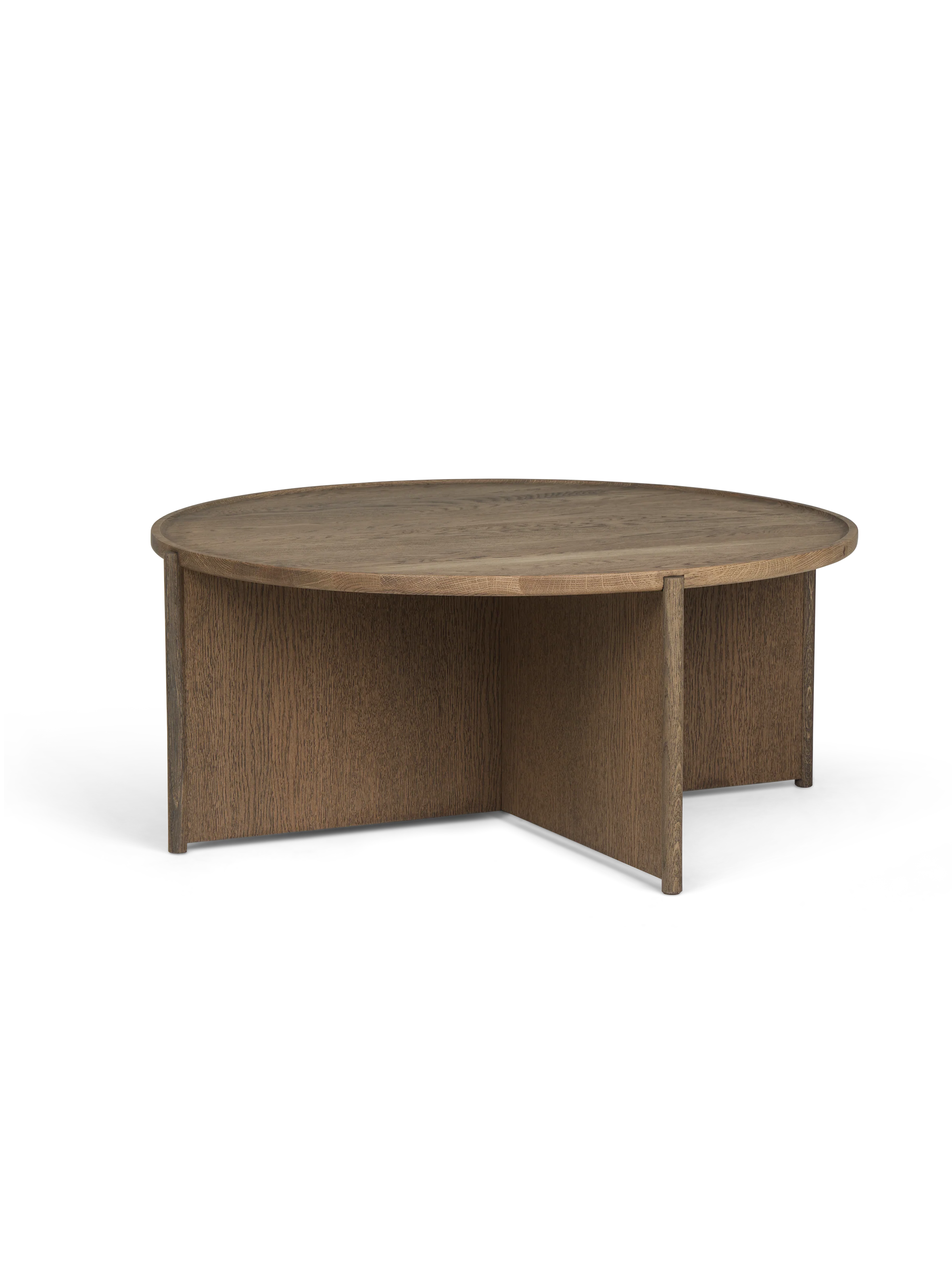 Cling coffee table - Image 13